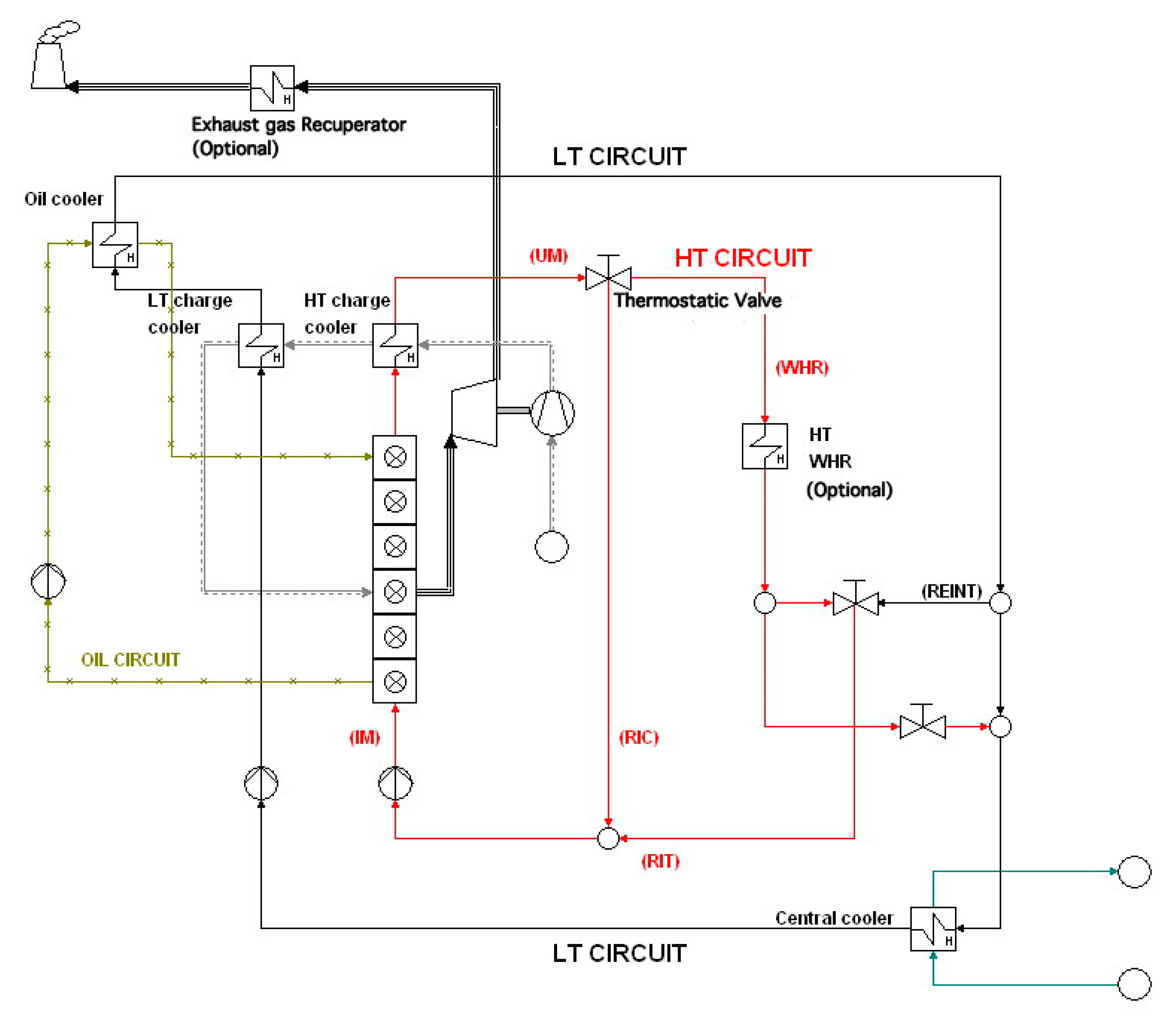Applsci 10 06919 g002