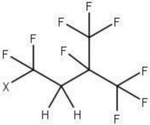 Applsci 10 06921 i007 Applsci 10 06921 i007