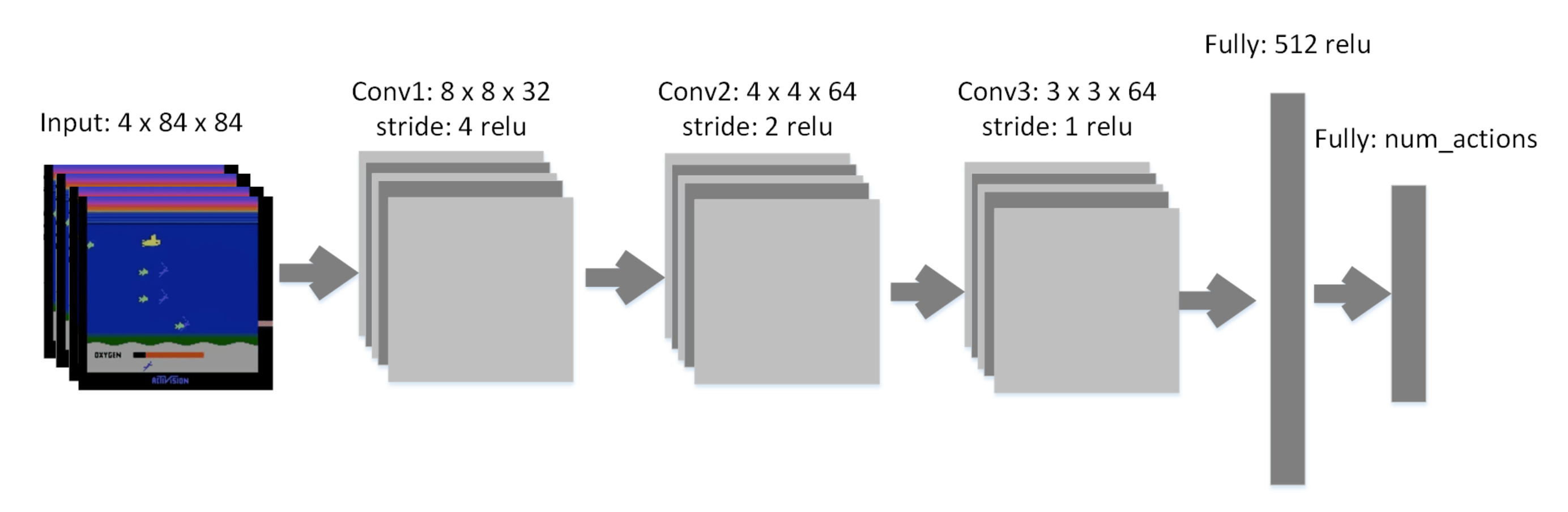 Applsci 10 06925 g008 Applsci 10 06925 g008