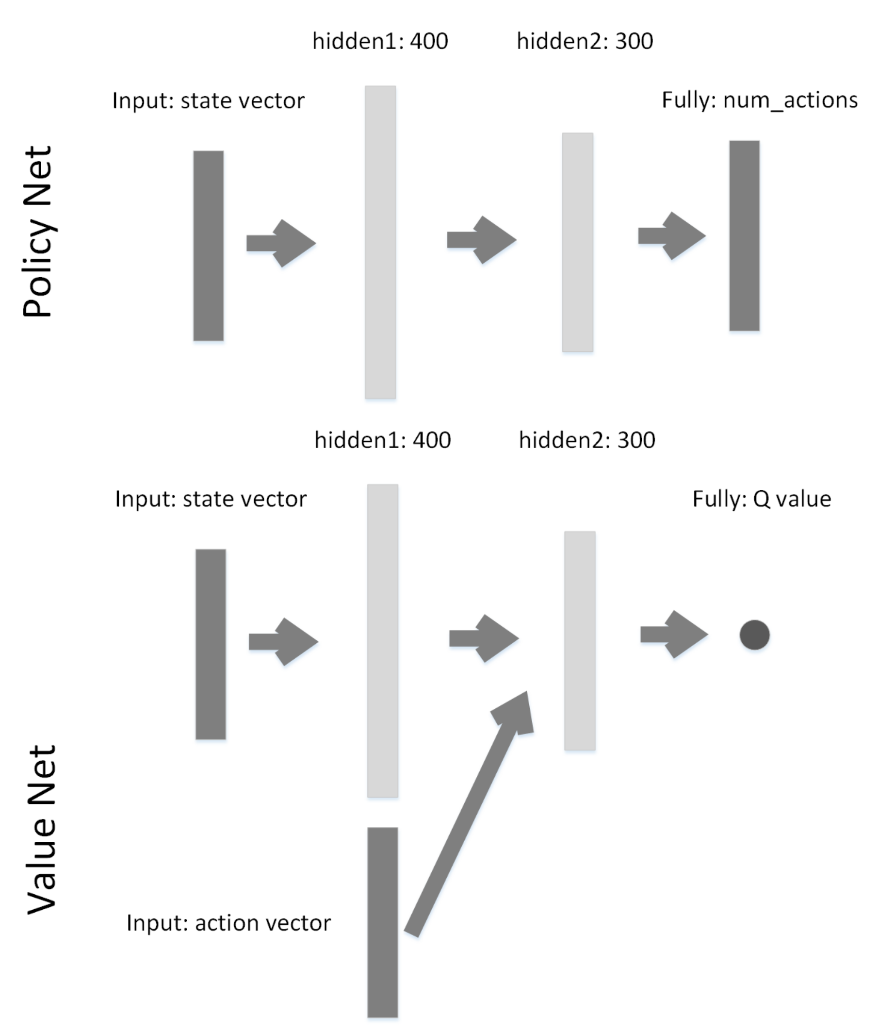 Applsci 10 06925 g009 Applsci 10 06925 g009