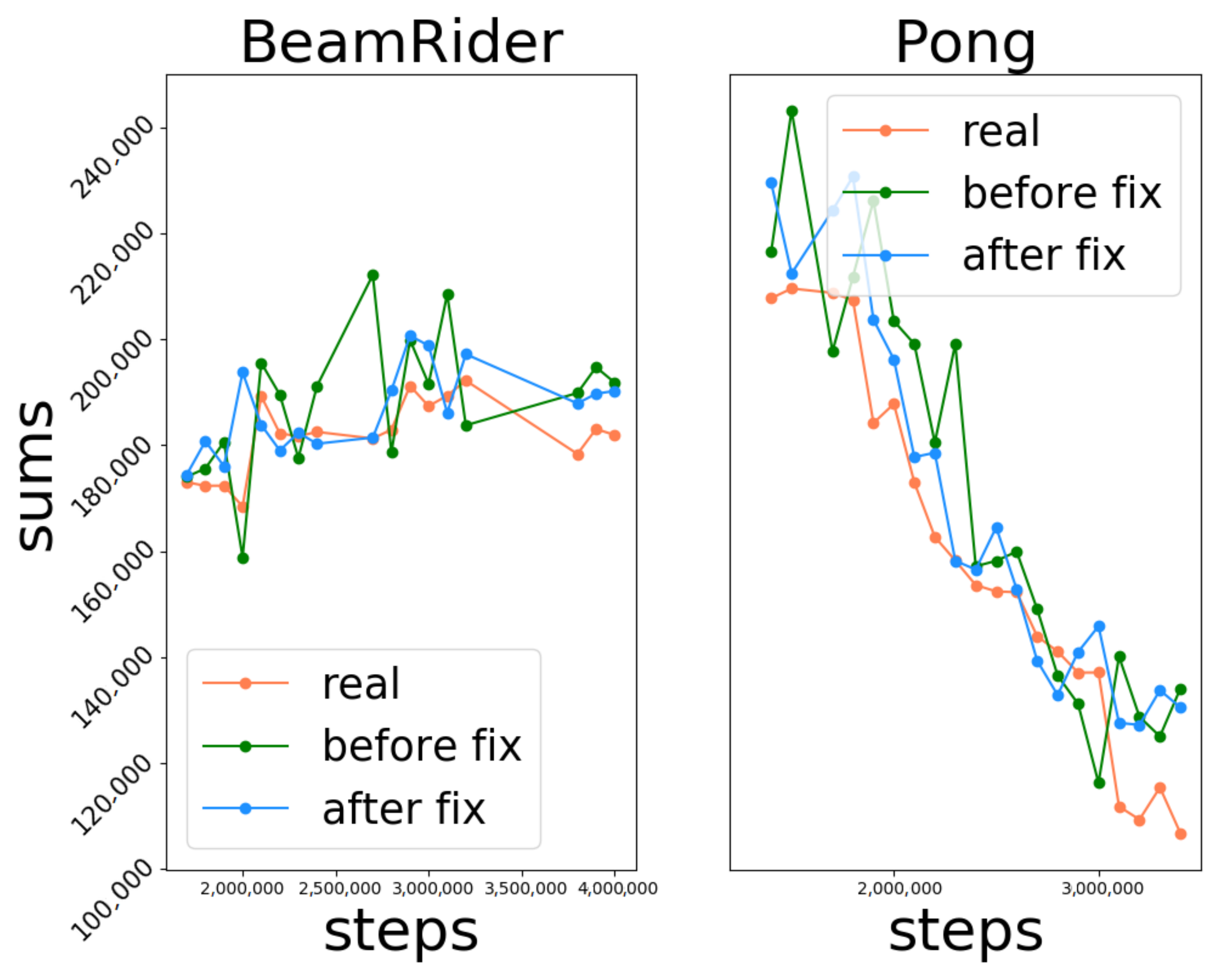 Applsci 10 06925 g010 Applsci 10 06925 g010