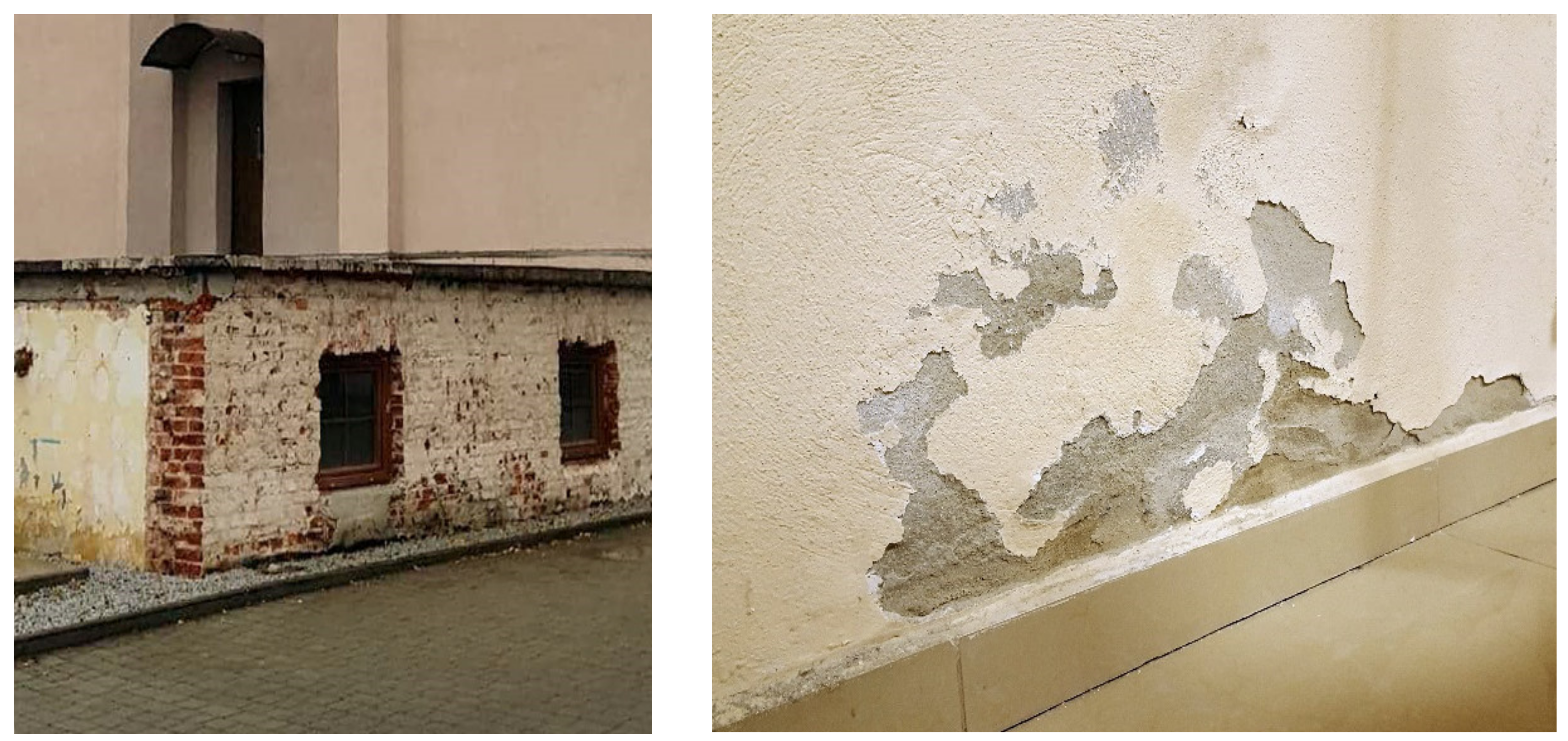 Applsci 10 06926 g005