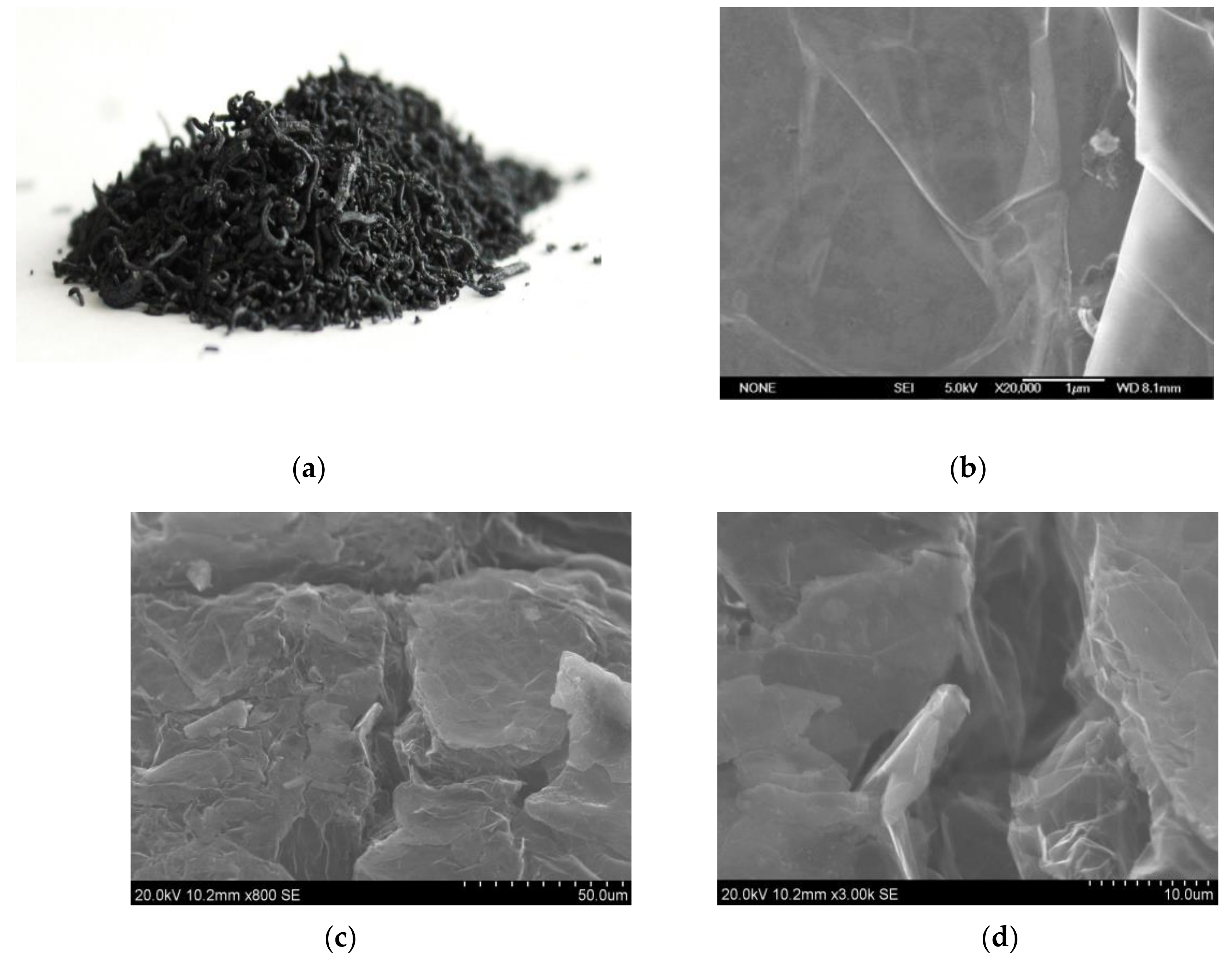 Applsci 10 06928 g002 Applsci 10 06928 g002