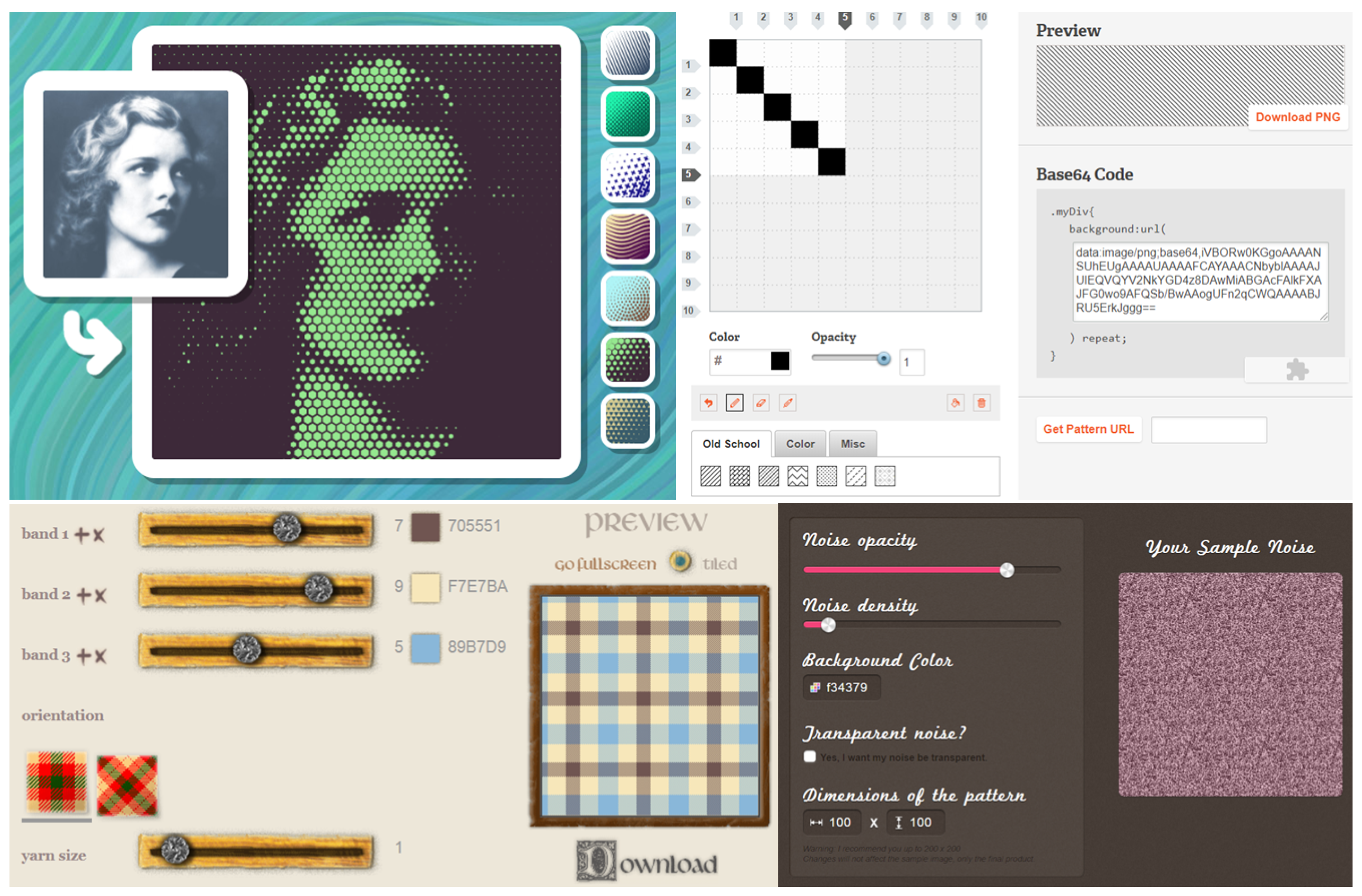 Applsci 10 06930 g003 Applsci 10 06930 g003