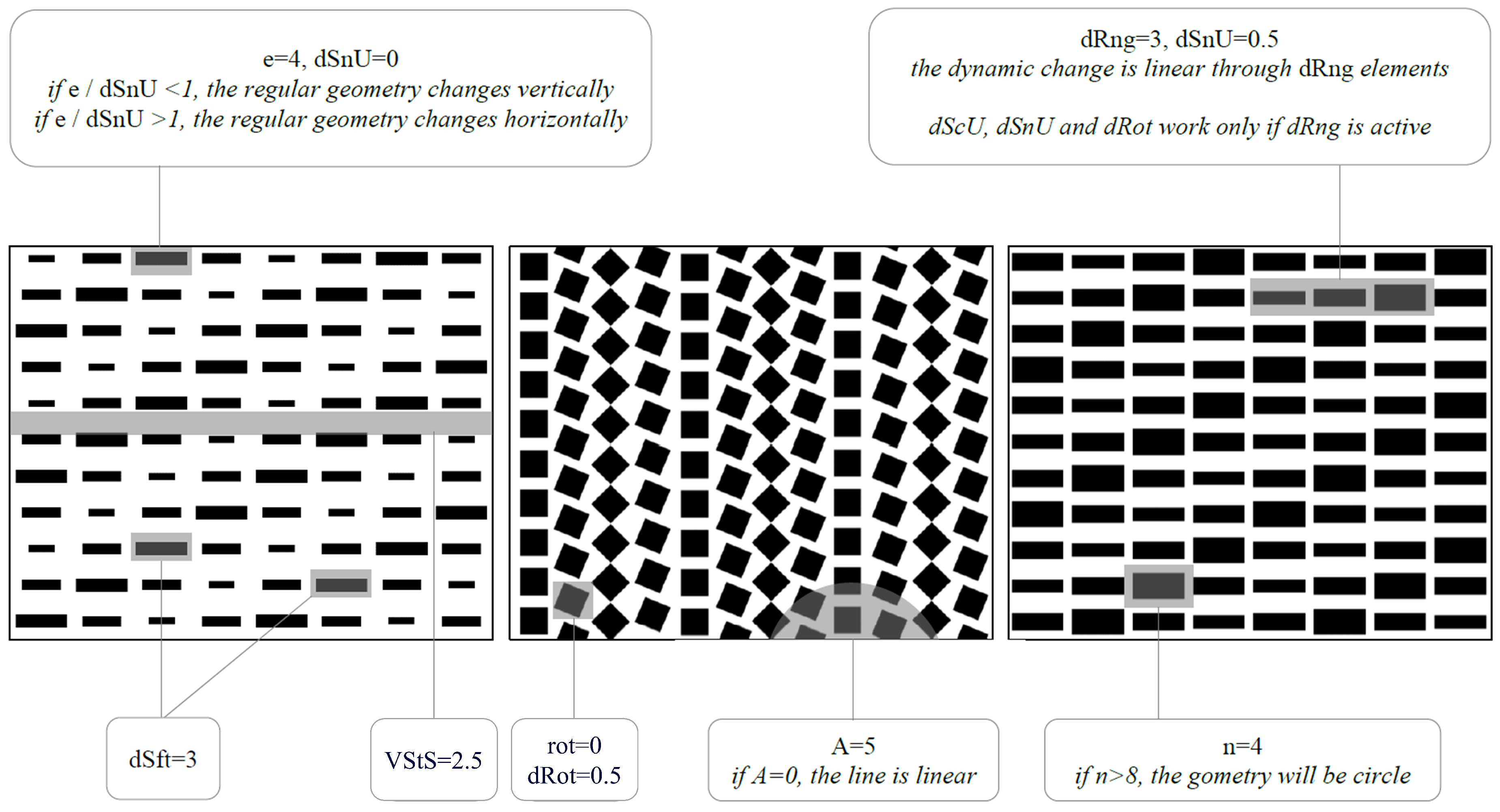 Applsci 10 06930 g008 Applsci 10 06930 g008