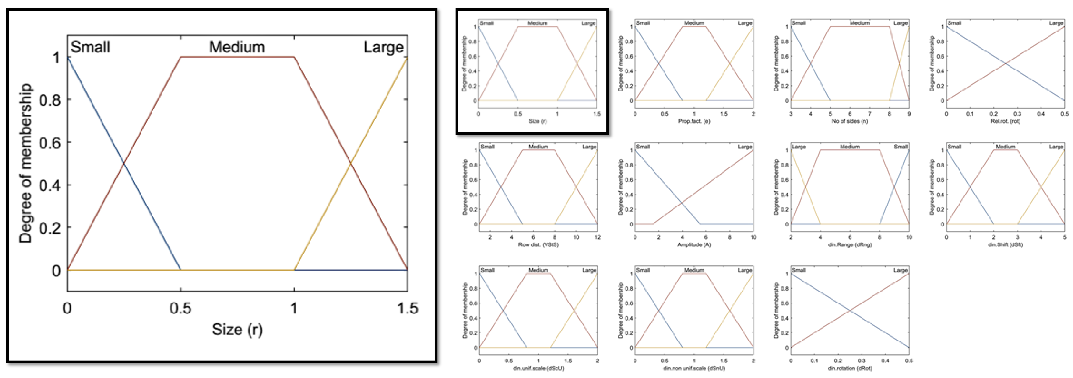 Applsci 10 06930 g012 Applsci 10 06930 g012
