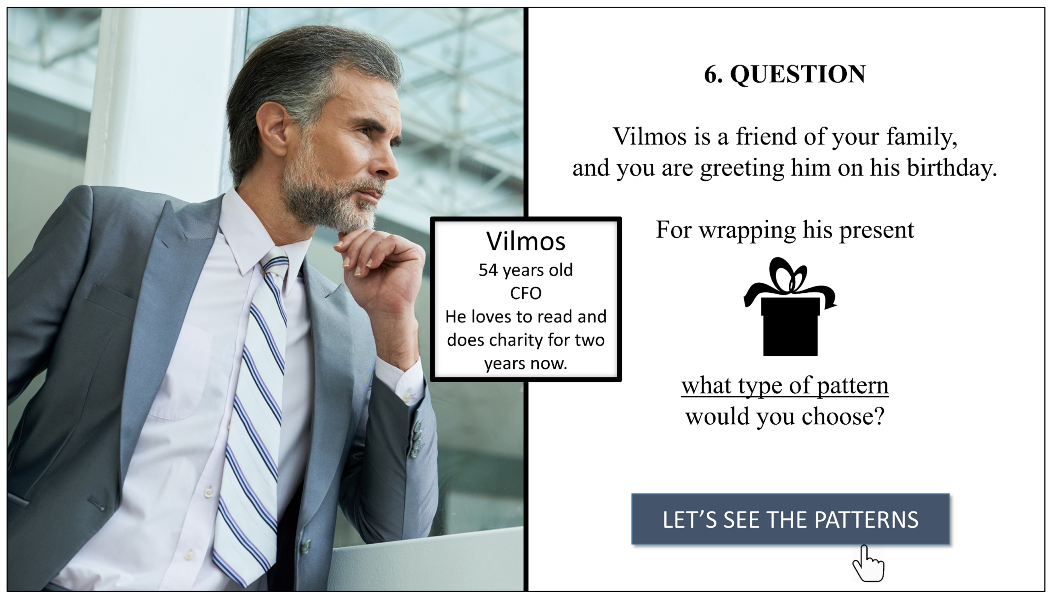 Applsci 10 06930 g020 Applsci 10 06930 g020