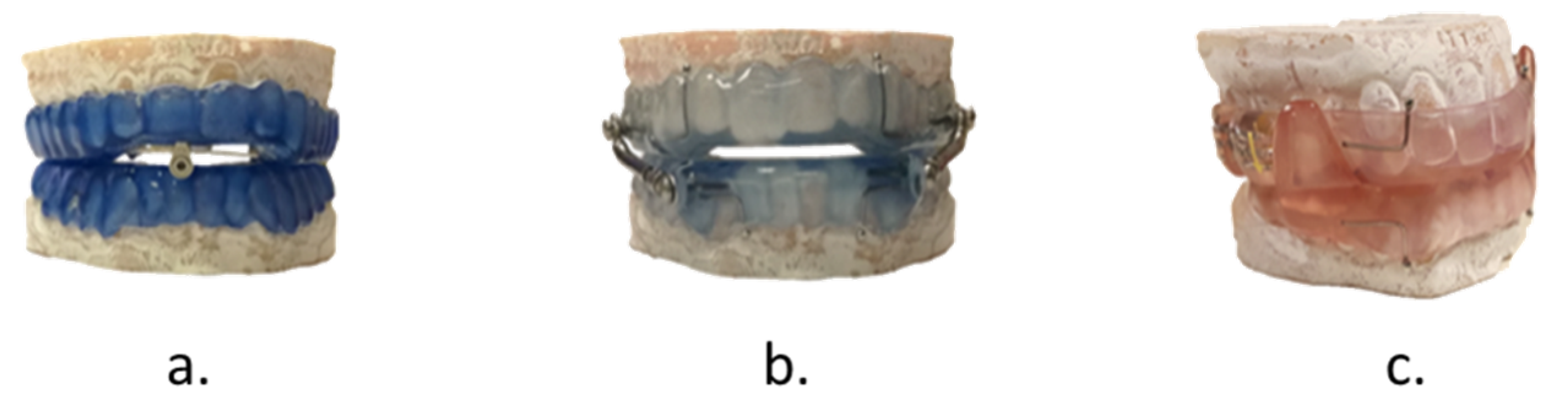 Applsci 10 06932 g002 Applsci 10 06932 g002