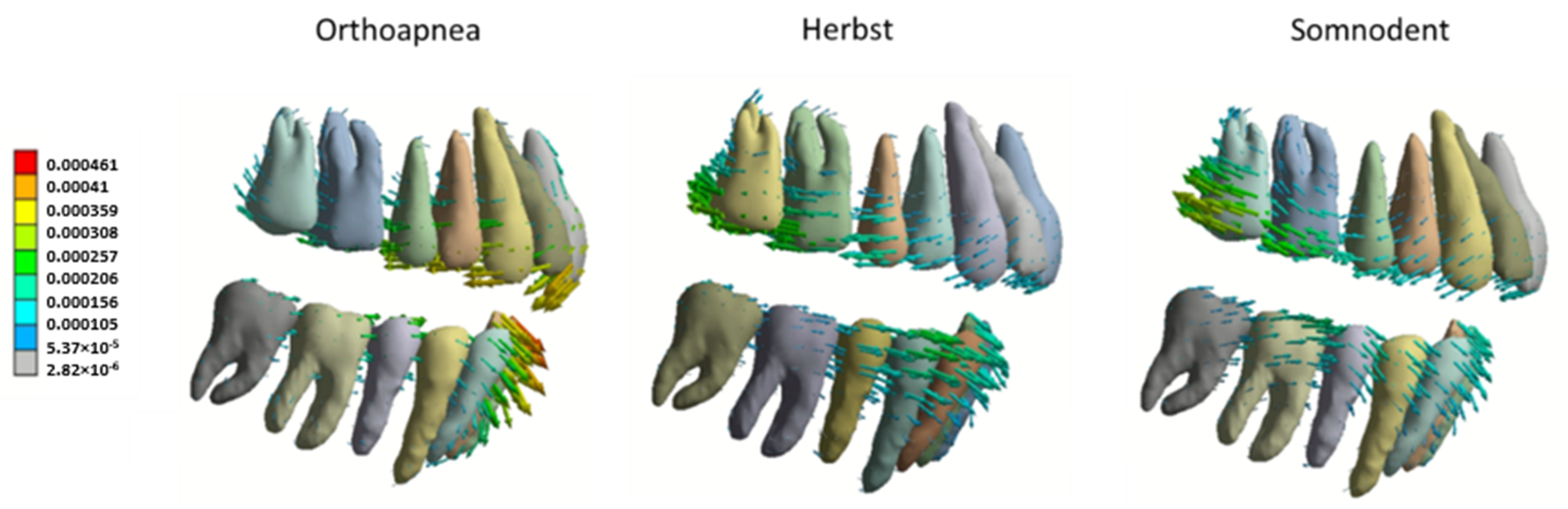 Applsci 10 06932 g005 Applsci 10 06932 g005