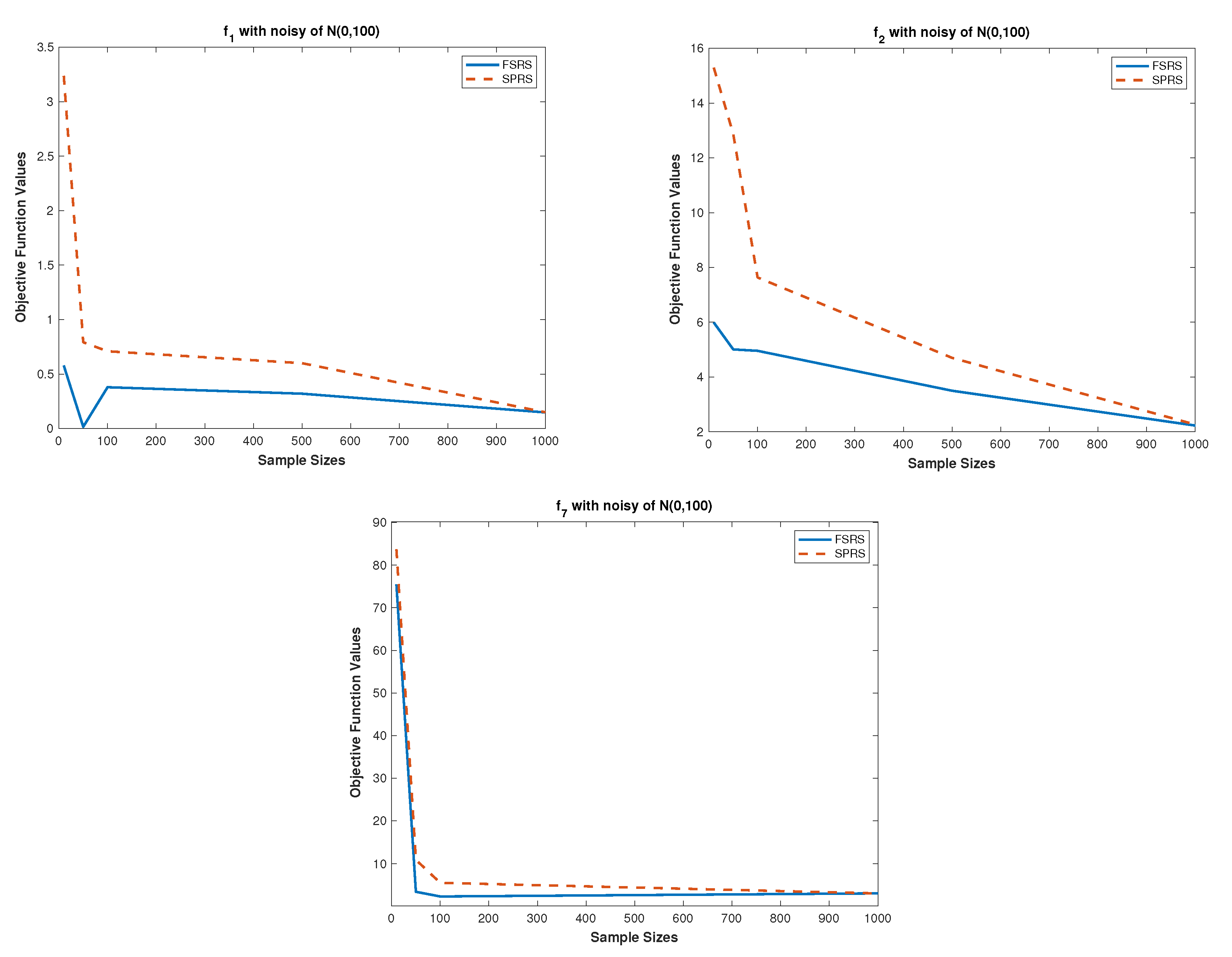 Applsci 10 06937 g002