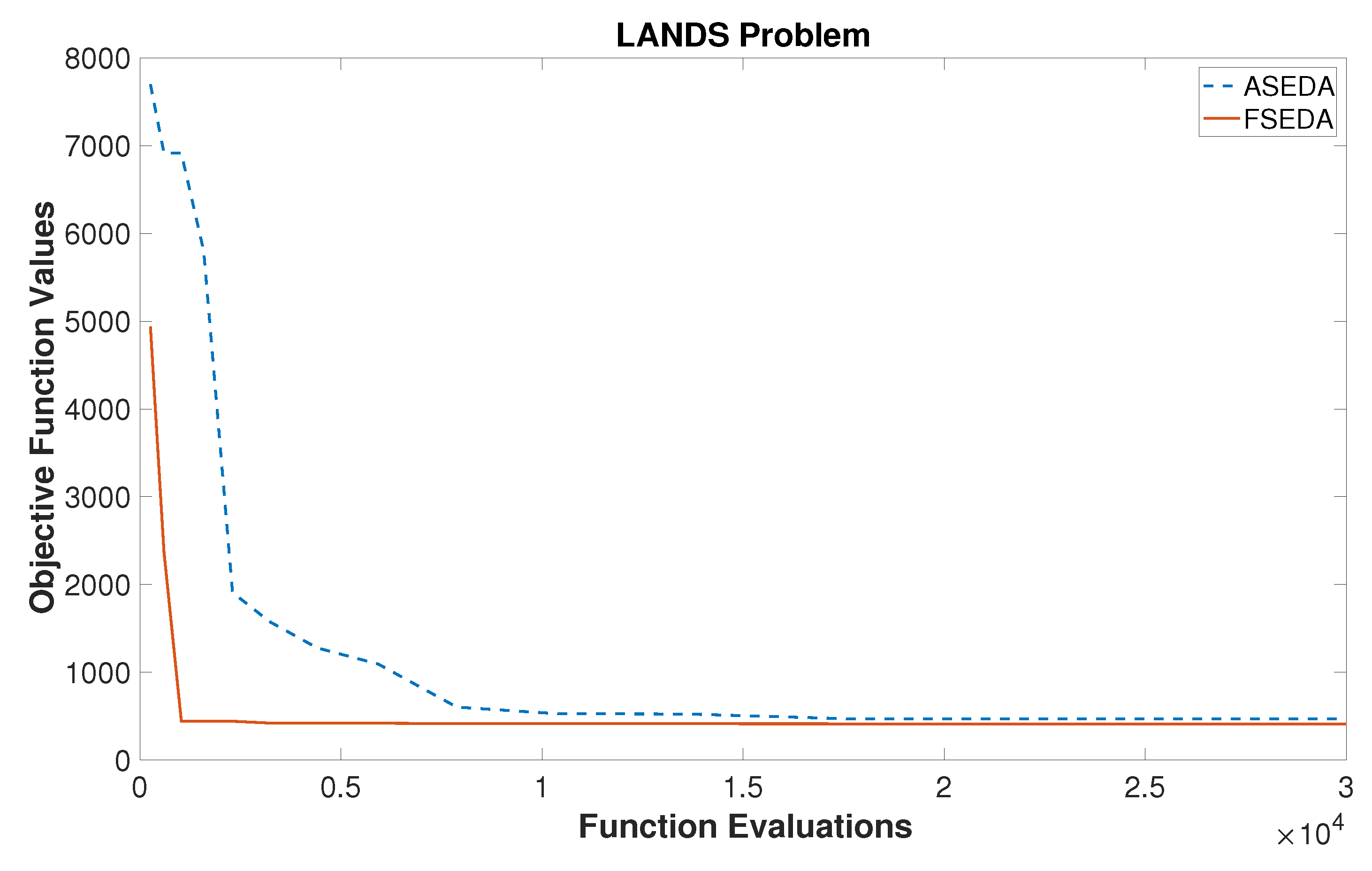 Applsci 10 06937 g006