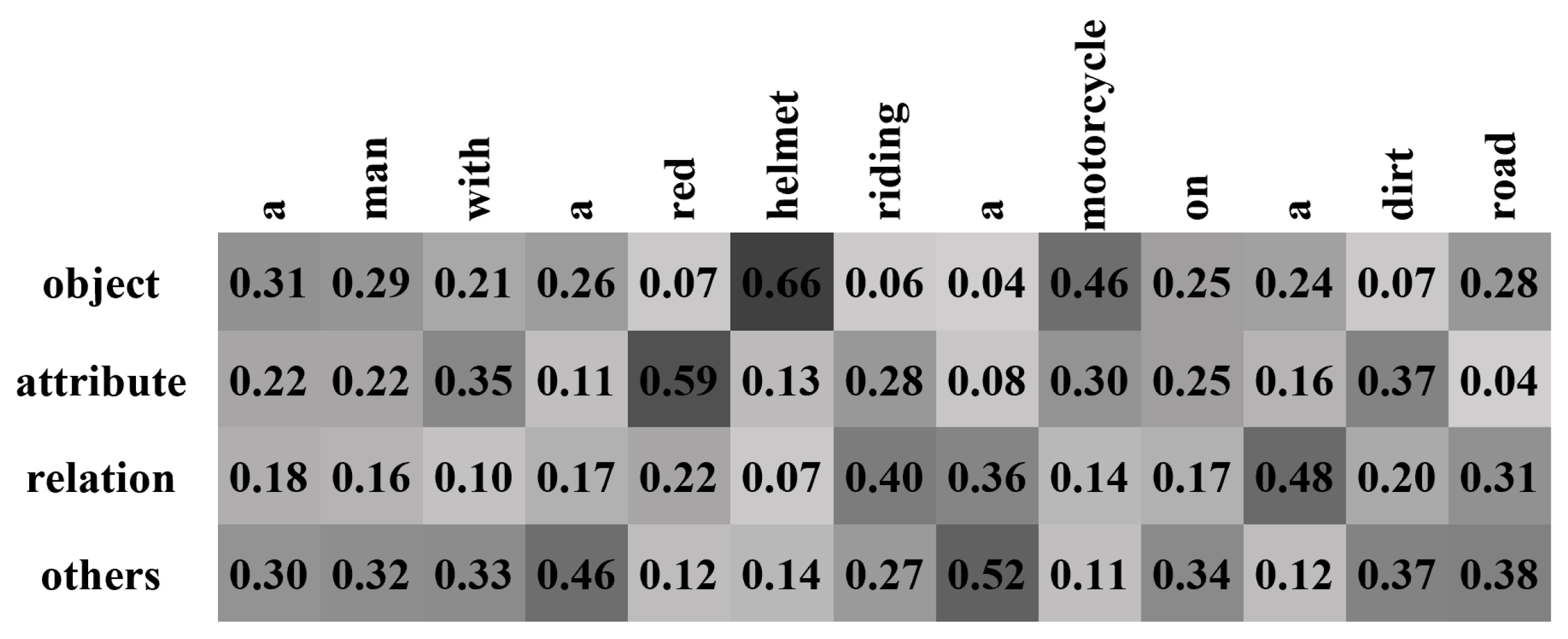 Applsci 10 06942 g008 Applsci 10 06942 g008