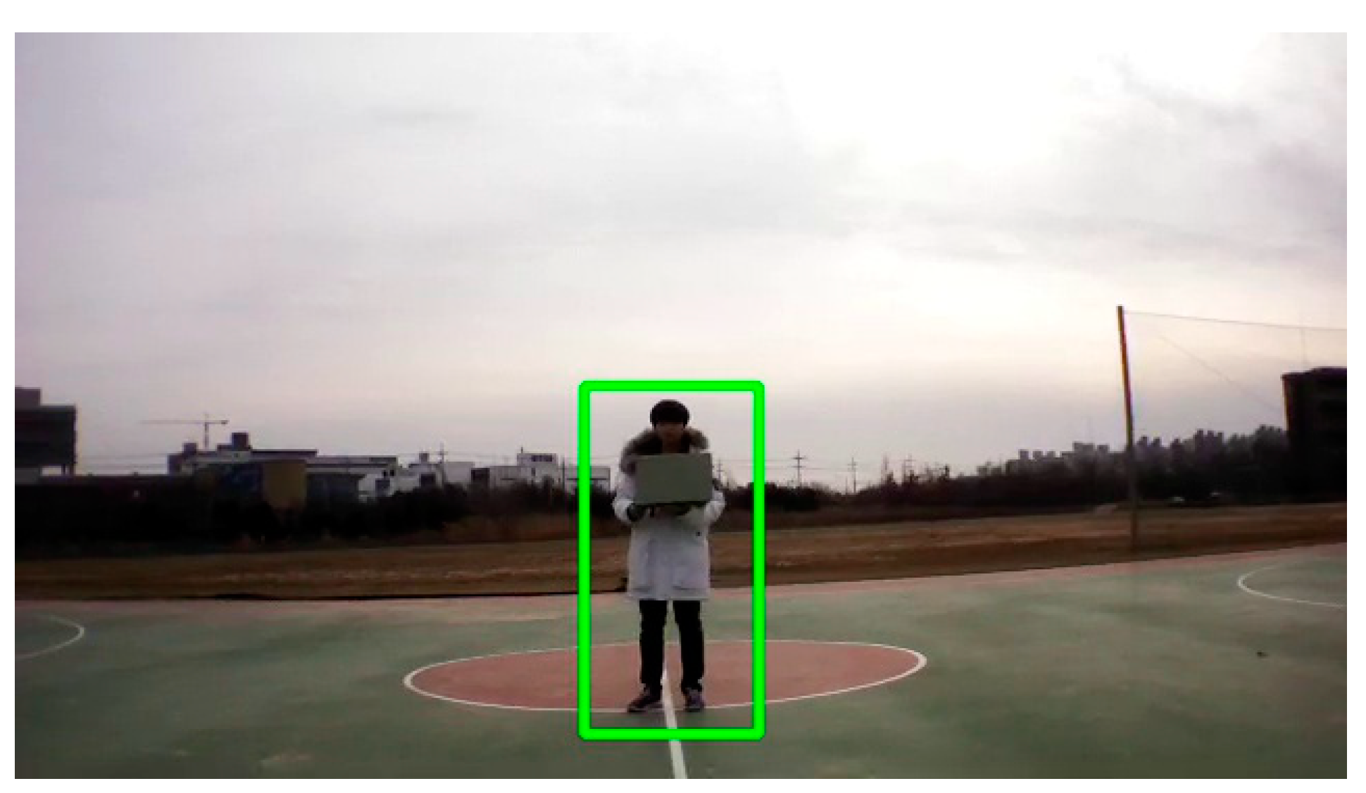 Applsci 10 06945 g005