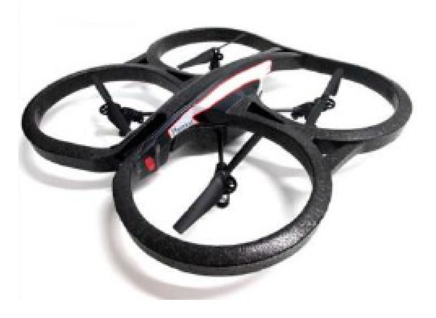 Applsci 10 06945 g010