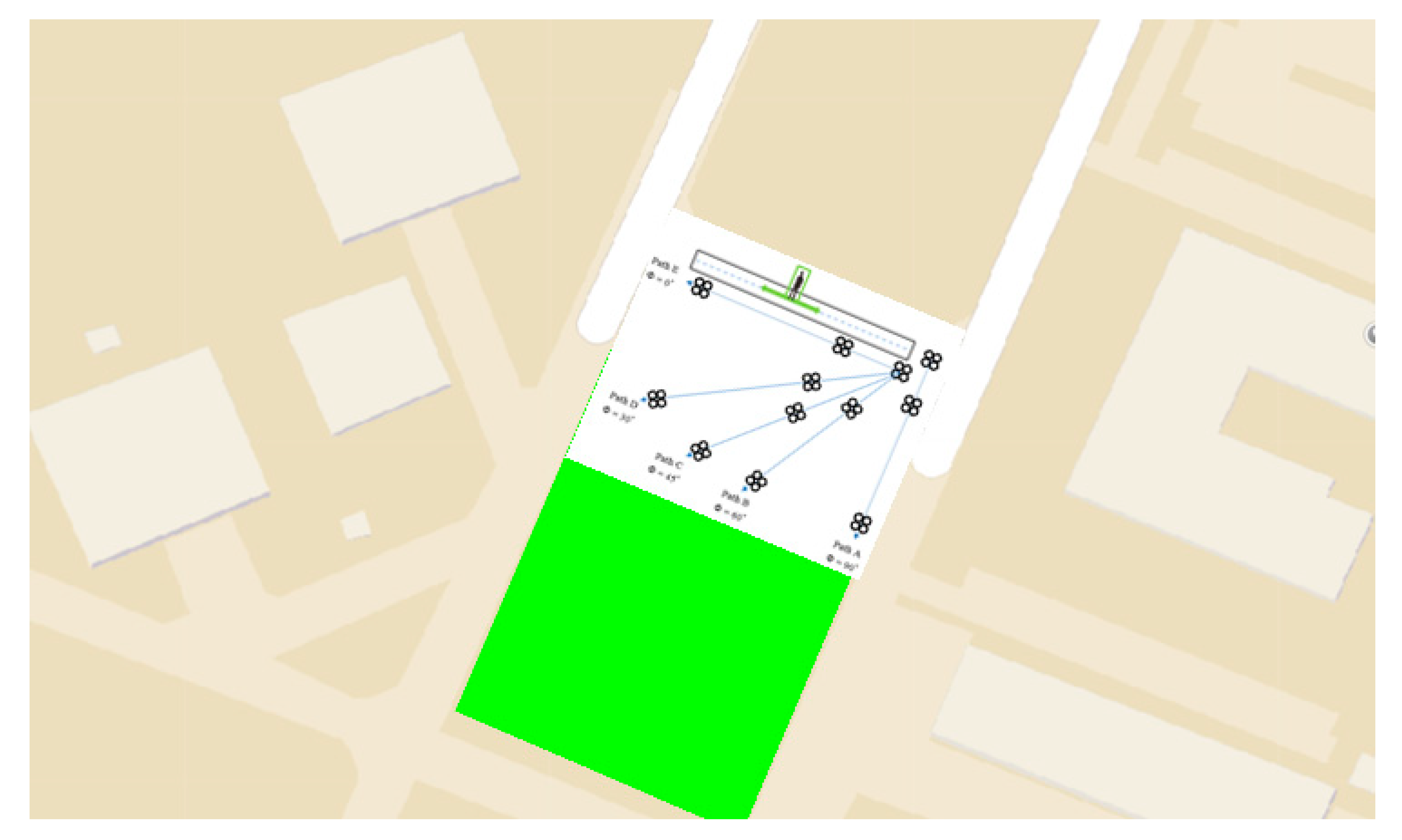 Applsci 10 06945 g013