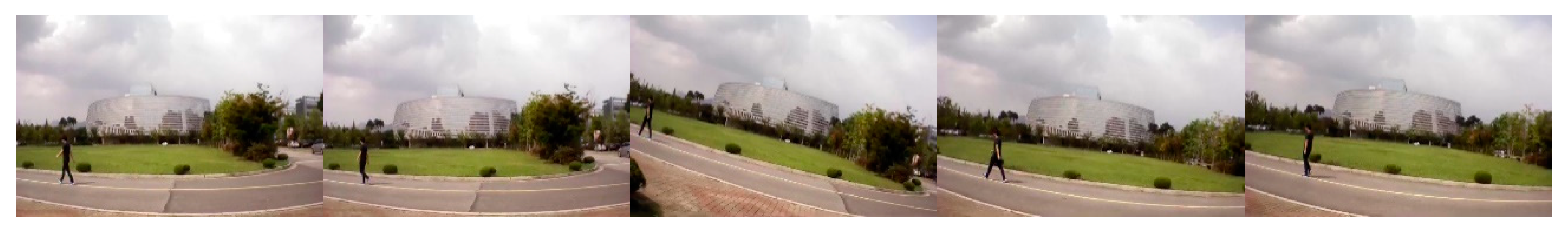 Applsci 10 06945 g014