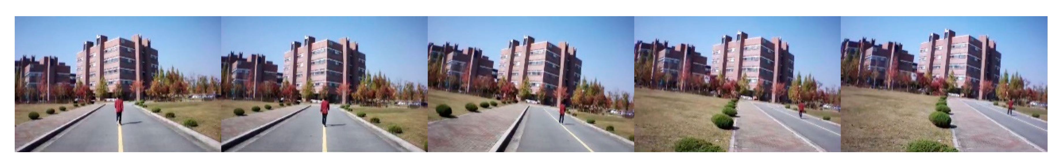 Applsci 10 06945 g018