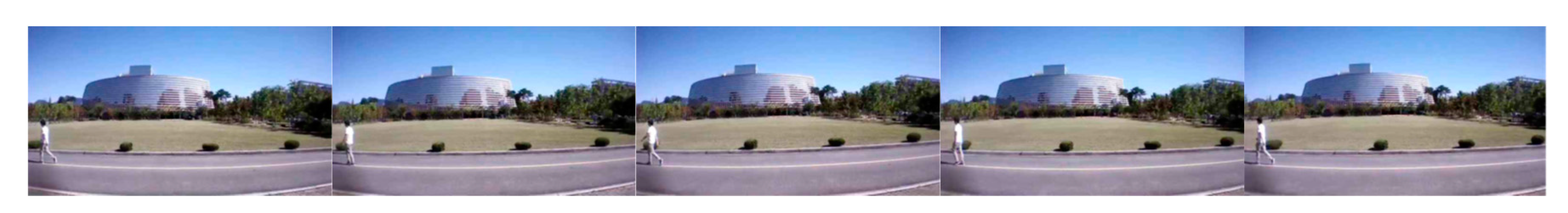 Applsci 10 06945 g019