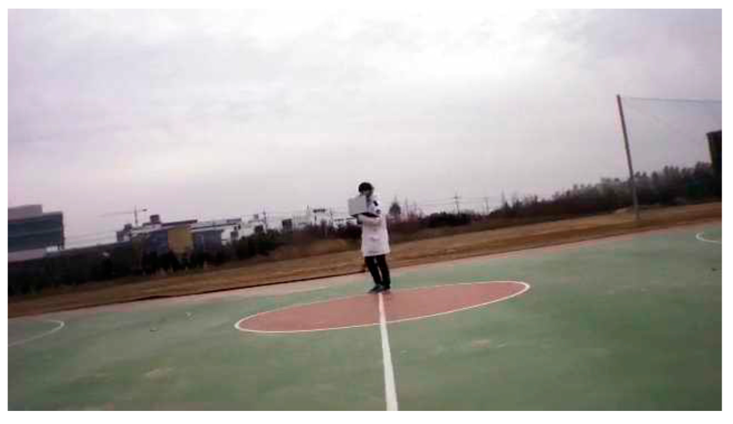 Applsci 10 06945 g020