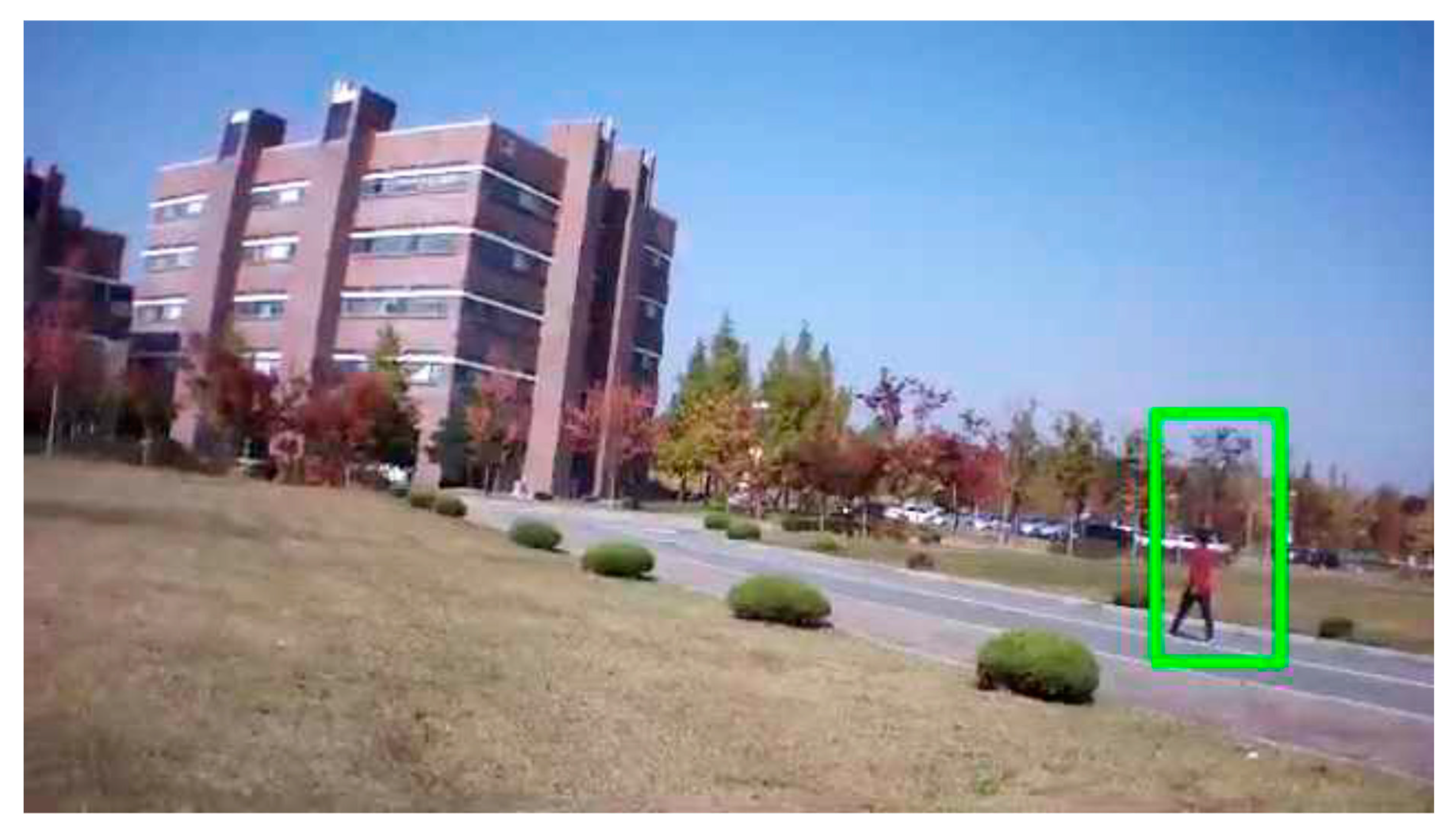 Applsci 10 06945 g021