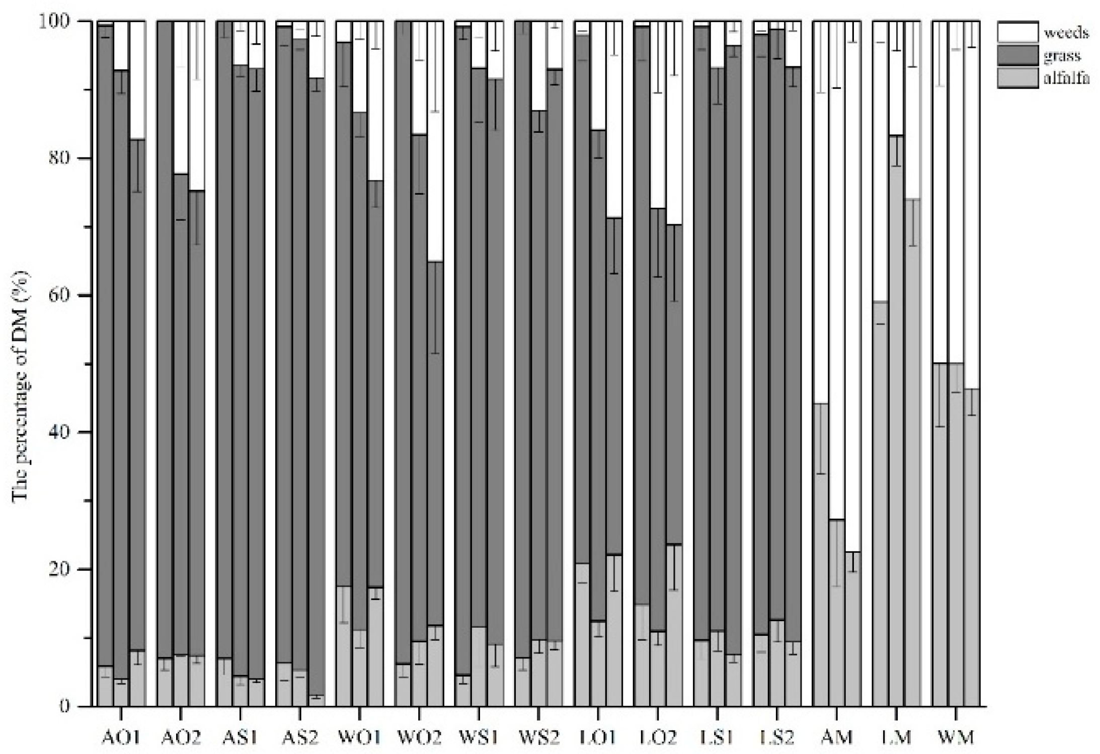 Applsci 10 06949 g001 Applsci 10 06949 g001