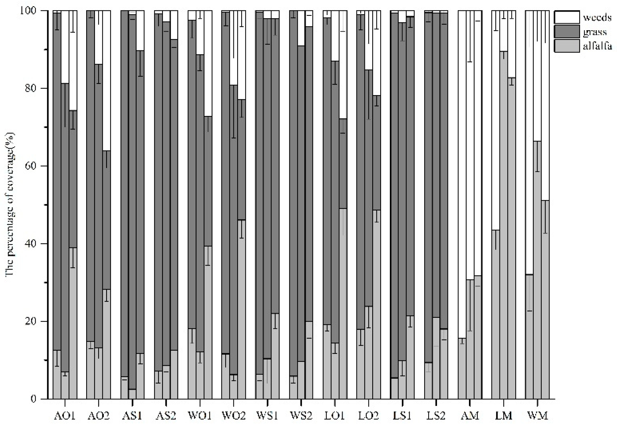 Applsci 10 06949 g002 Applsci 10 06949 g002