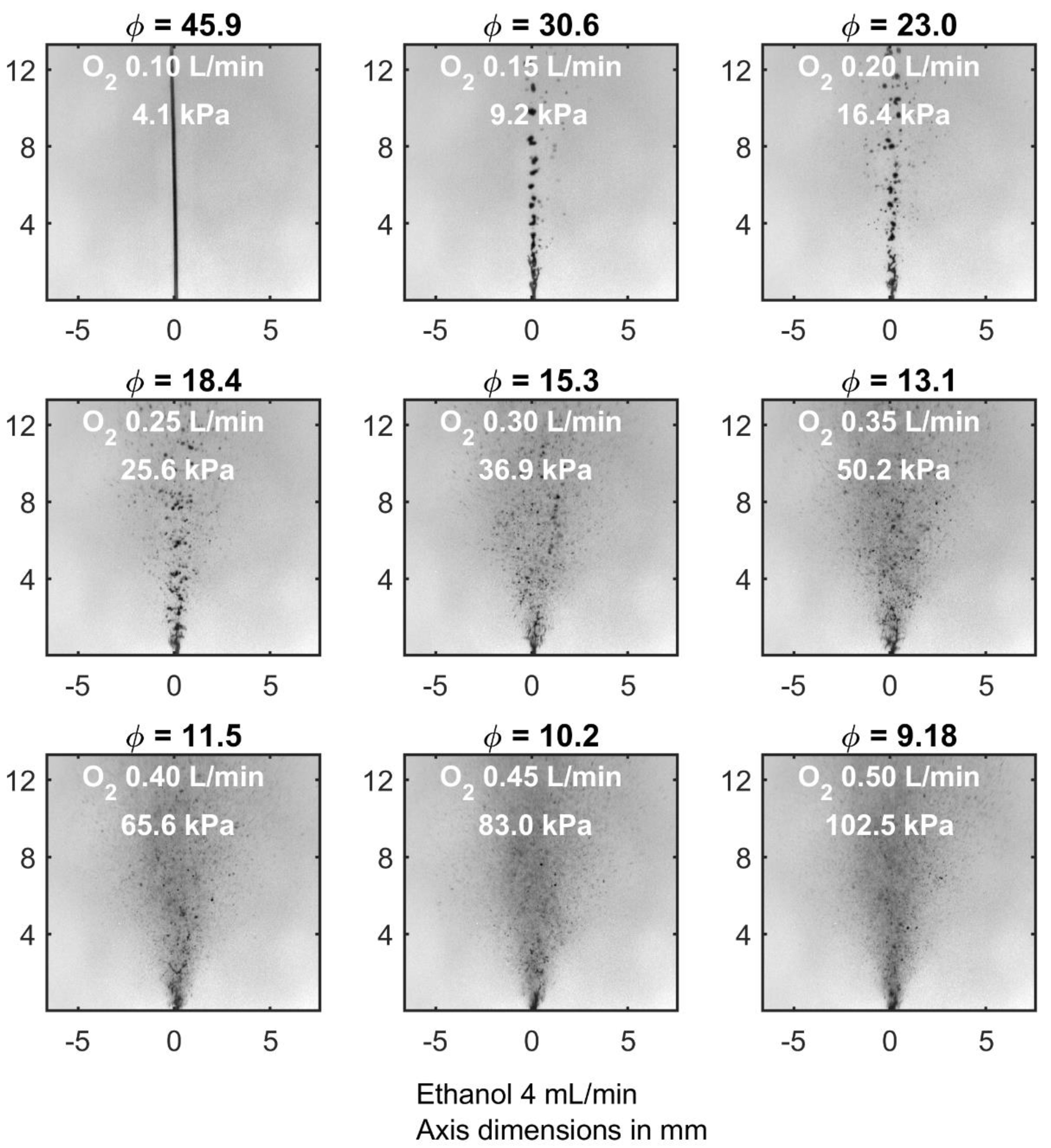 Applsci 10 06950 g002
