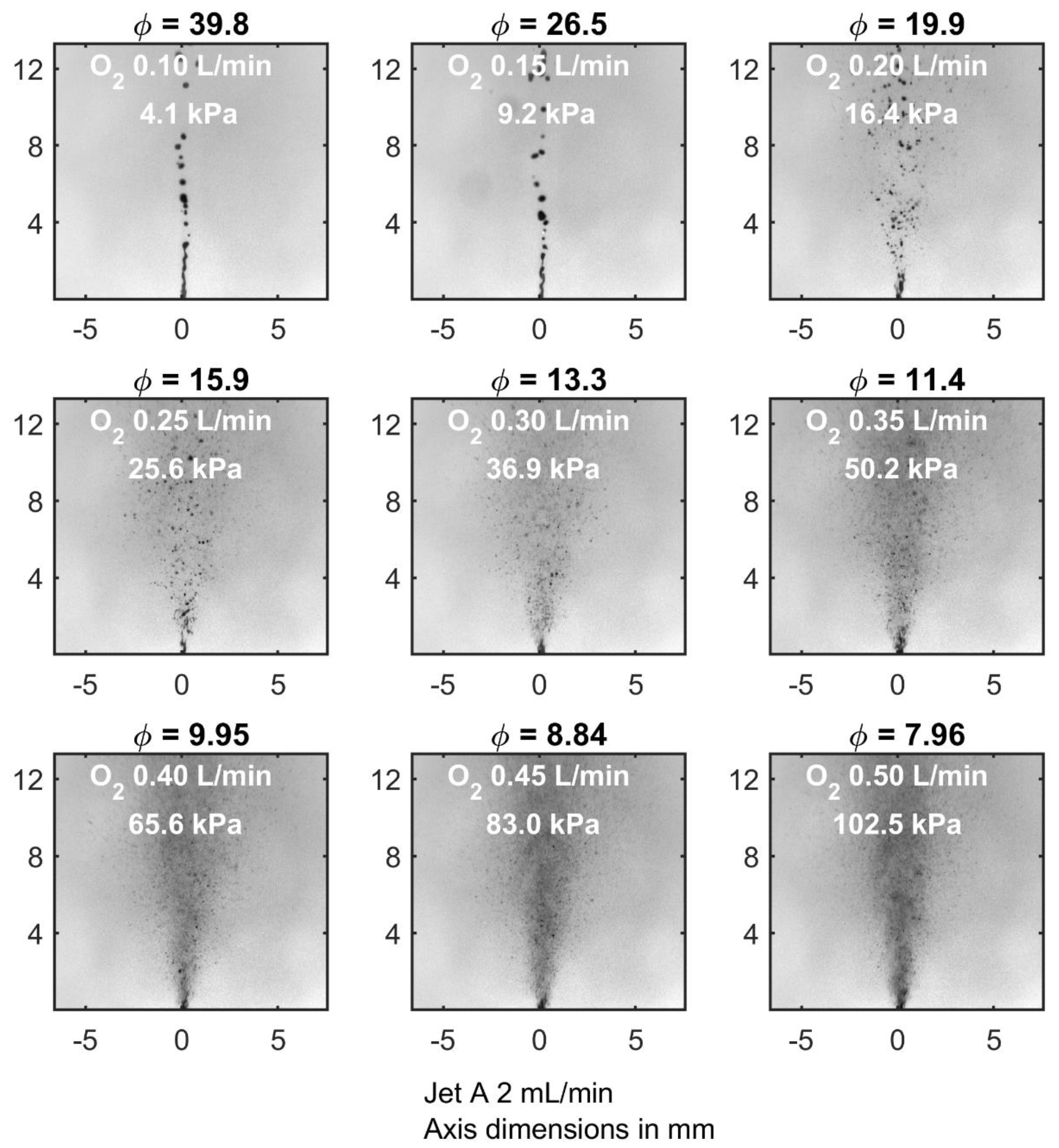 Applsci 10 06950 g003