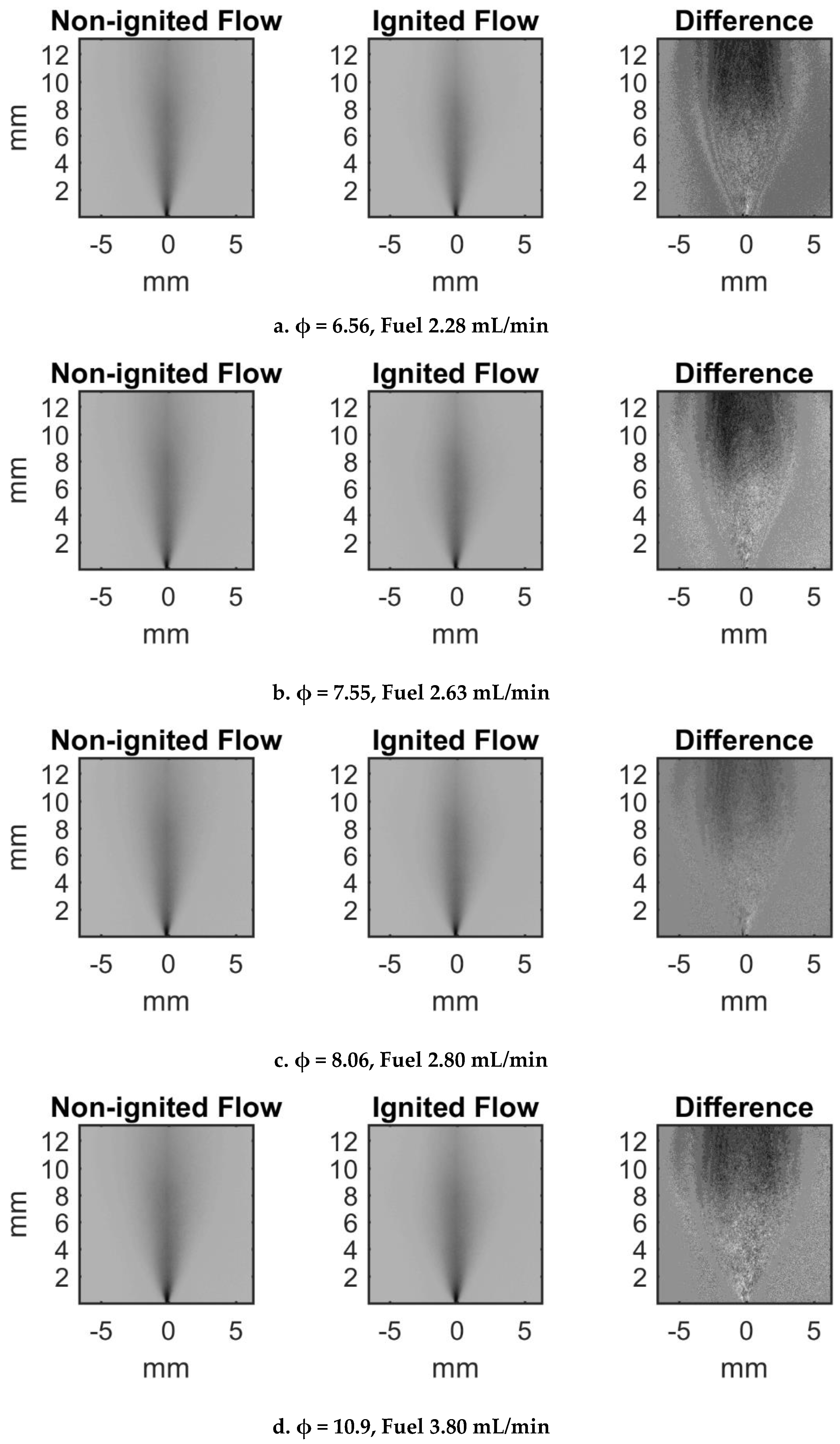 Applsci 10 06950 g005