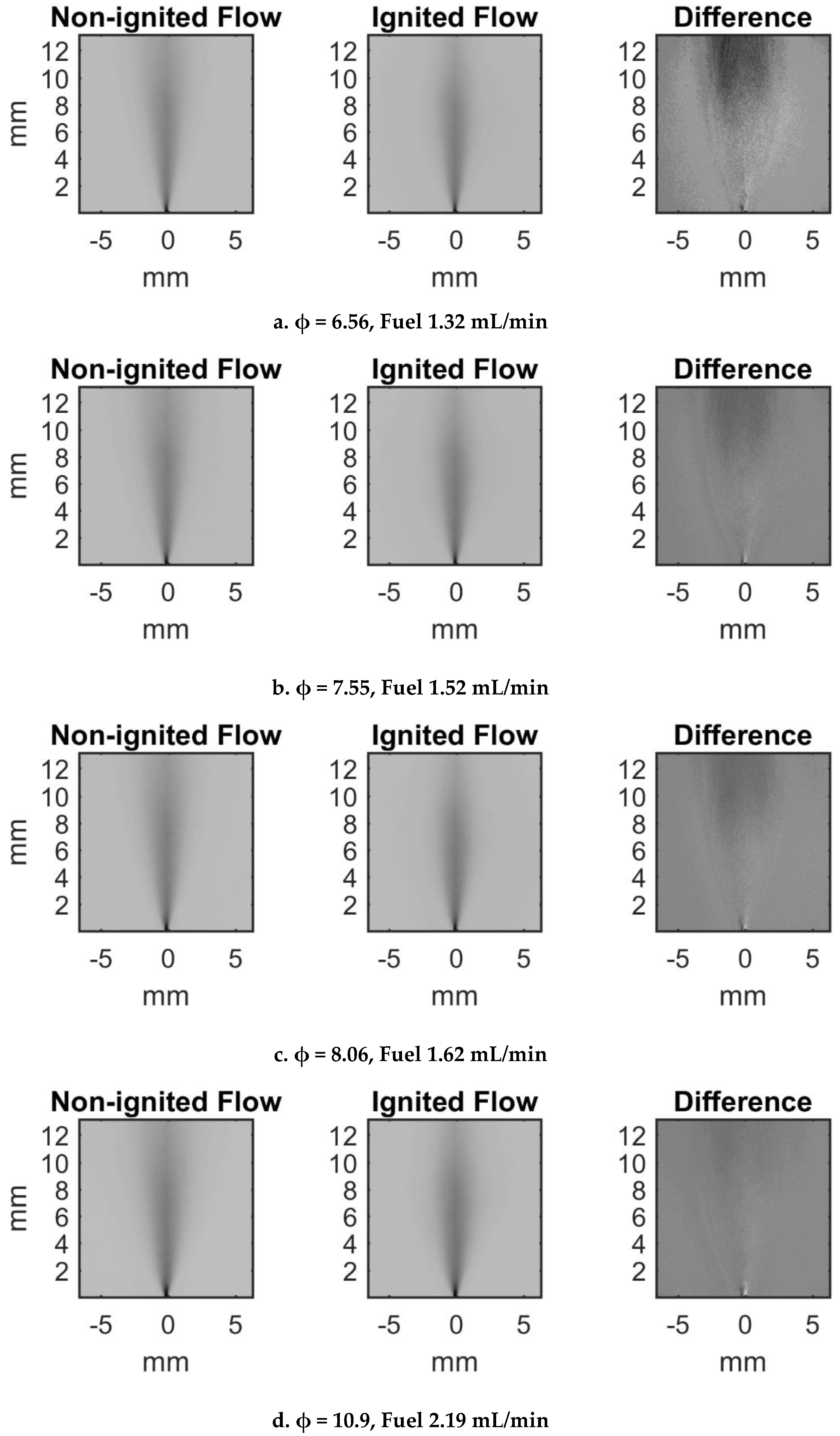 Applsci 10 06950 g006