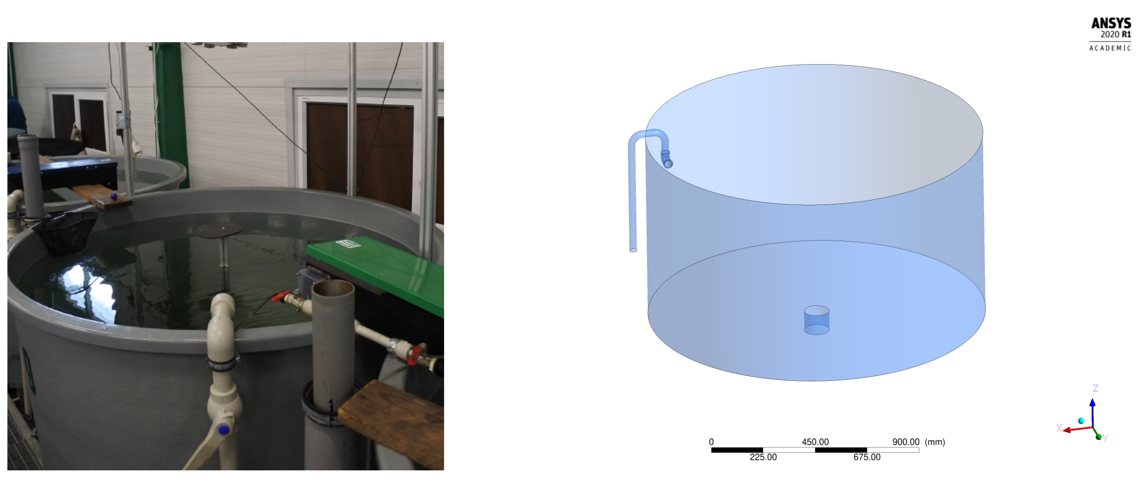 Applsci 10 06954 g001