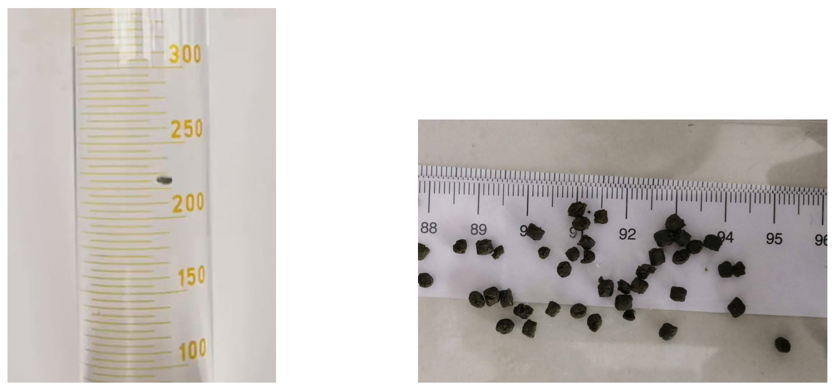 Applsci 10 06954 g004