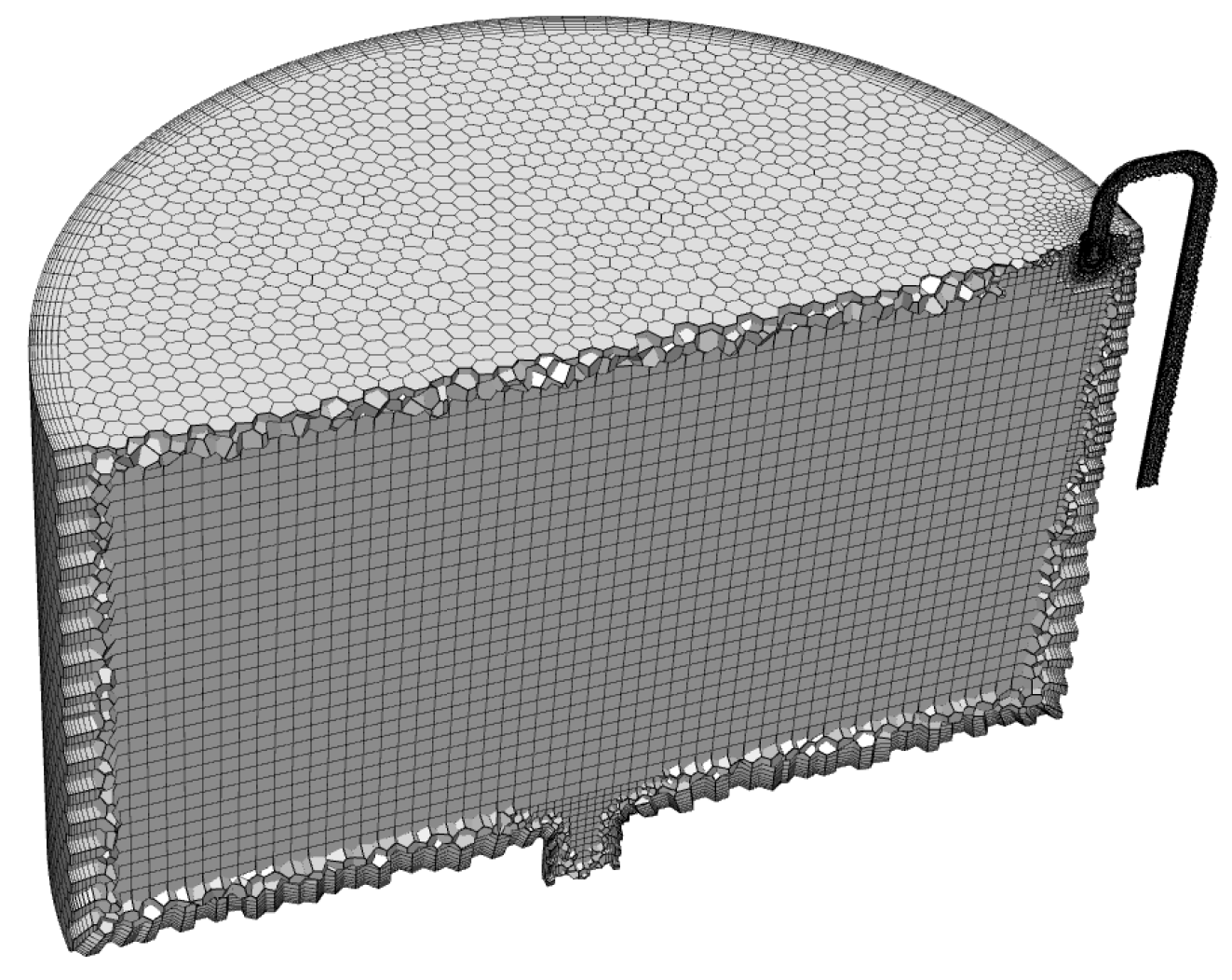 Applsci 10 06954 g005