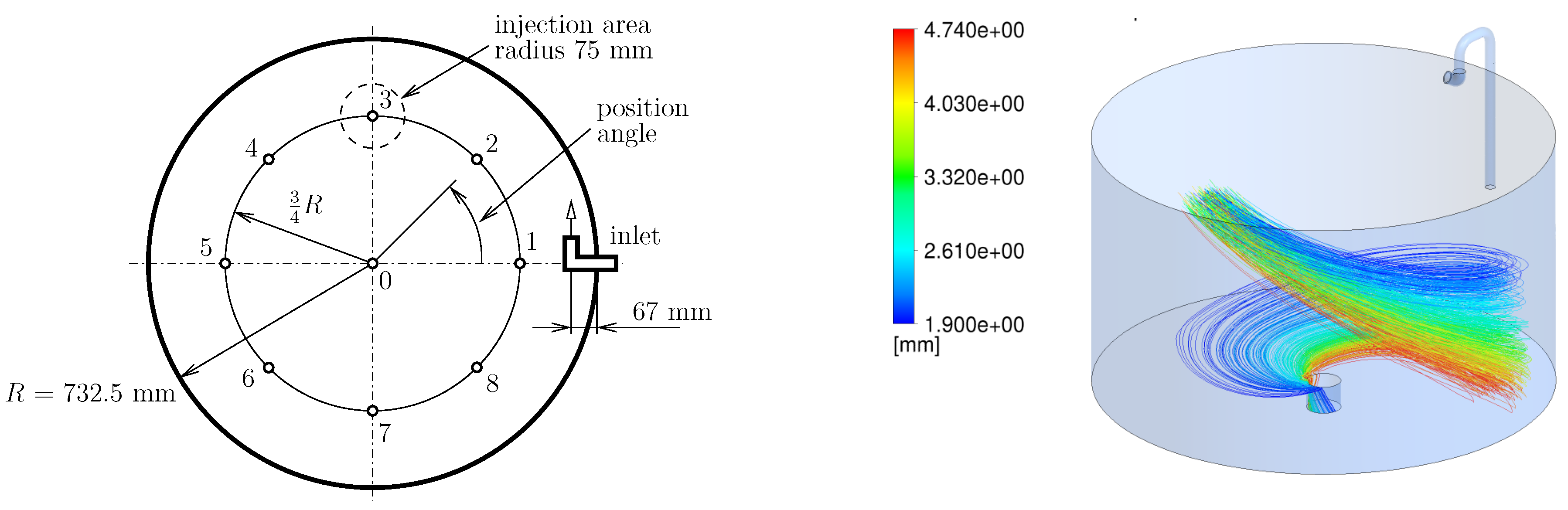 Applsci 10 06954 g011