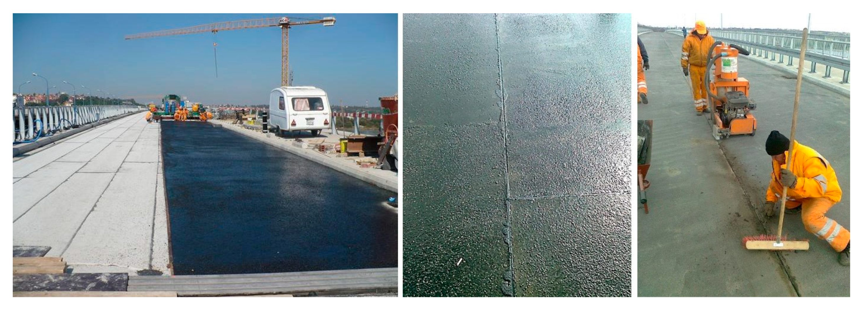 Applsci 10 06958 g003