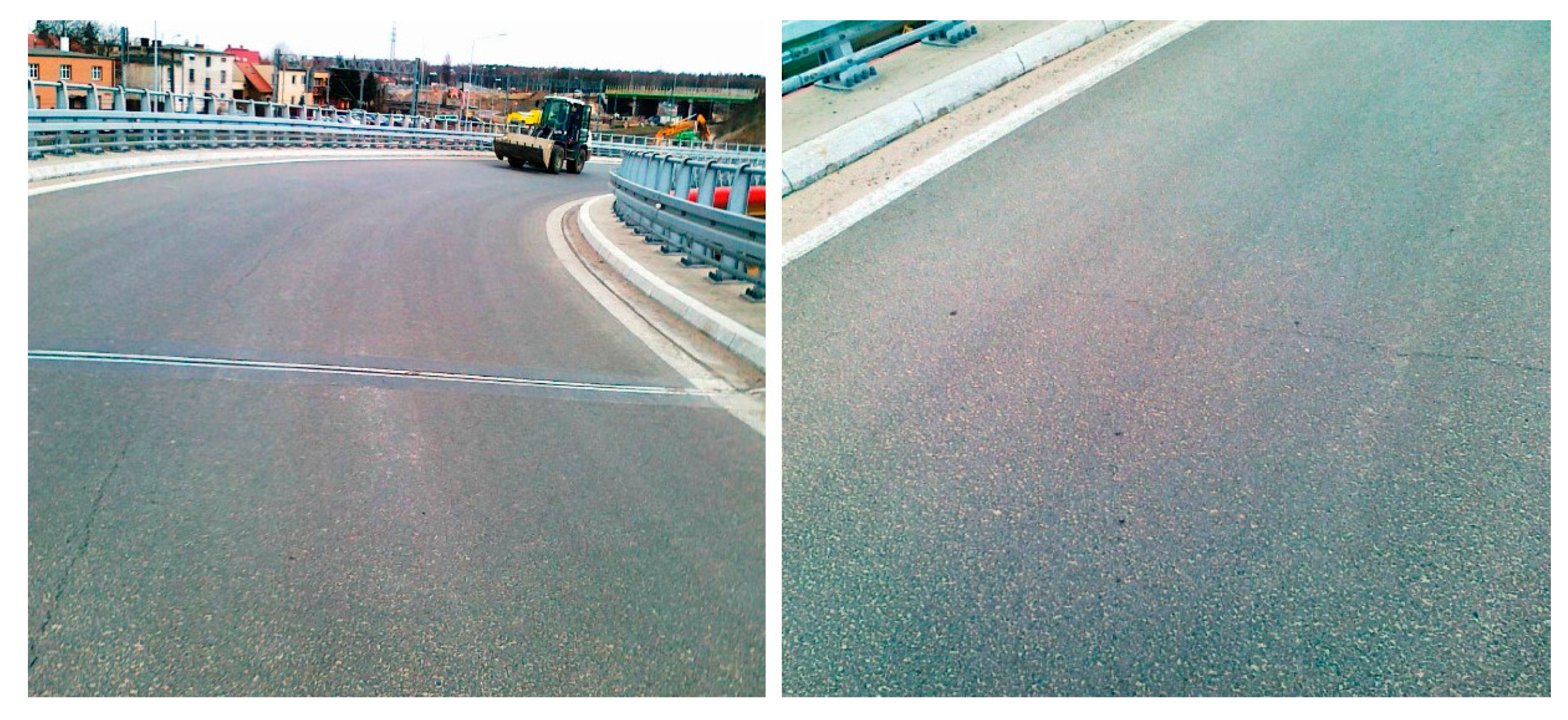 Applsci 10 06958 g004