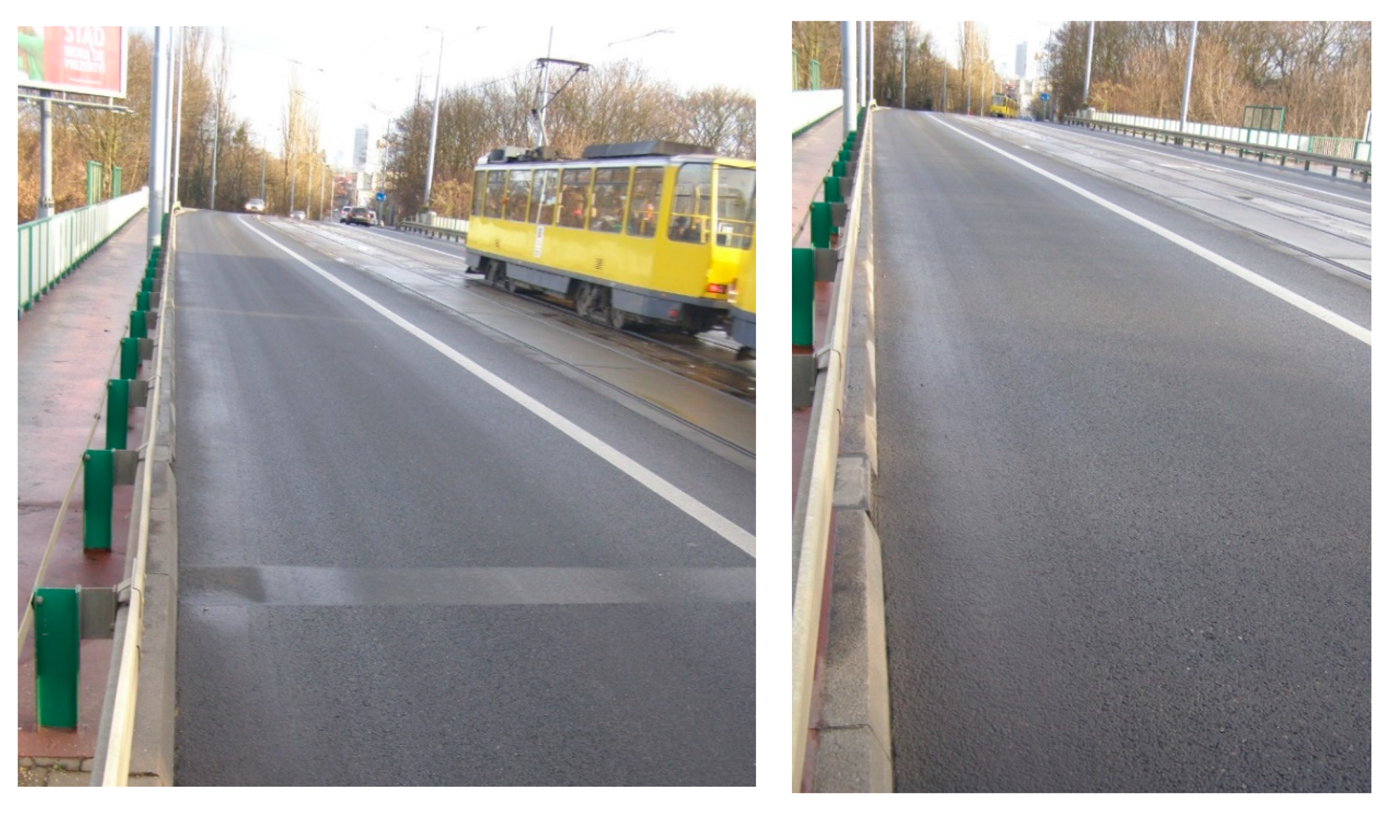 Applsci 10 06958 g008