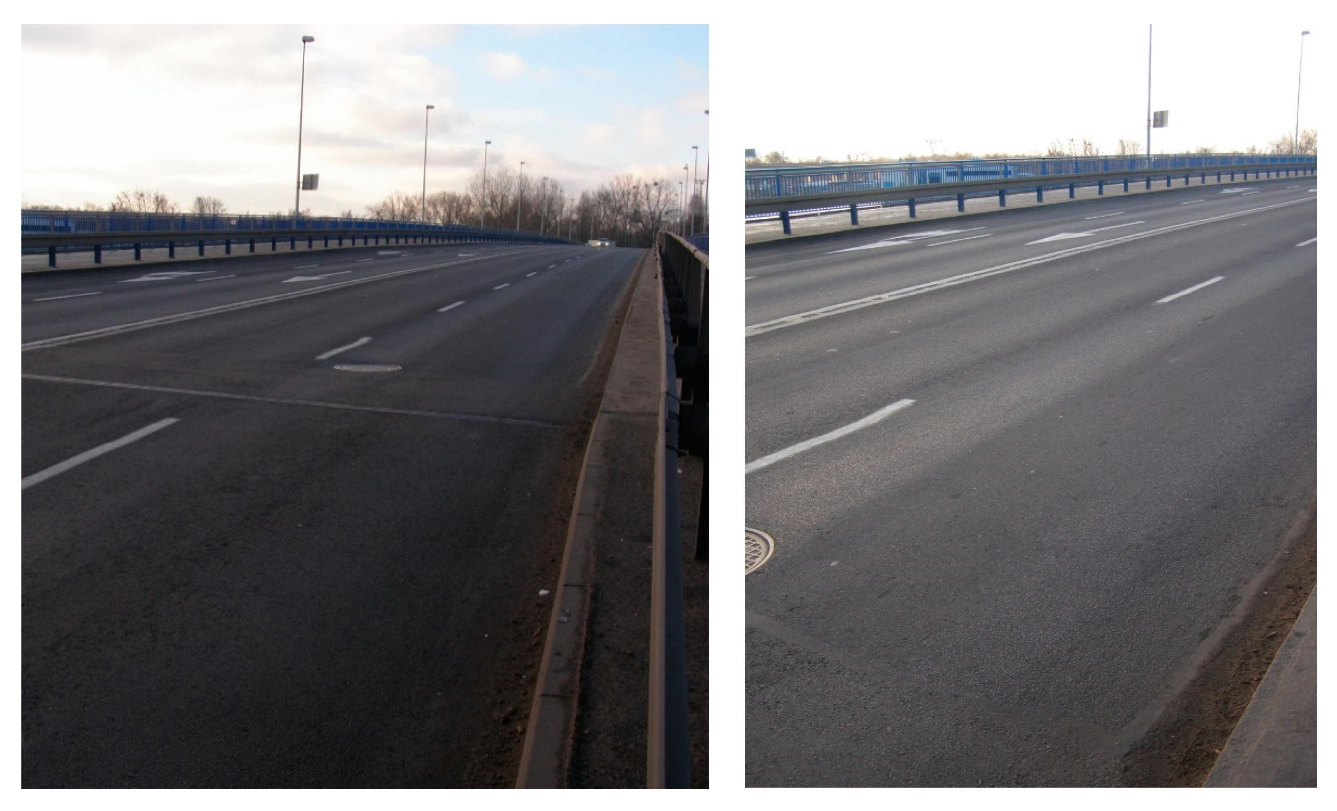 Applsci 10 06958 g009