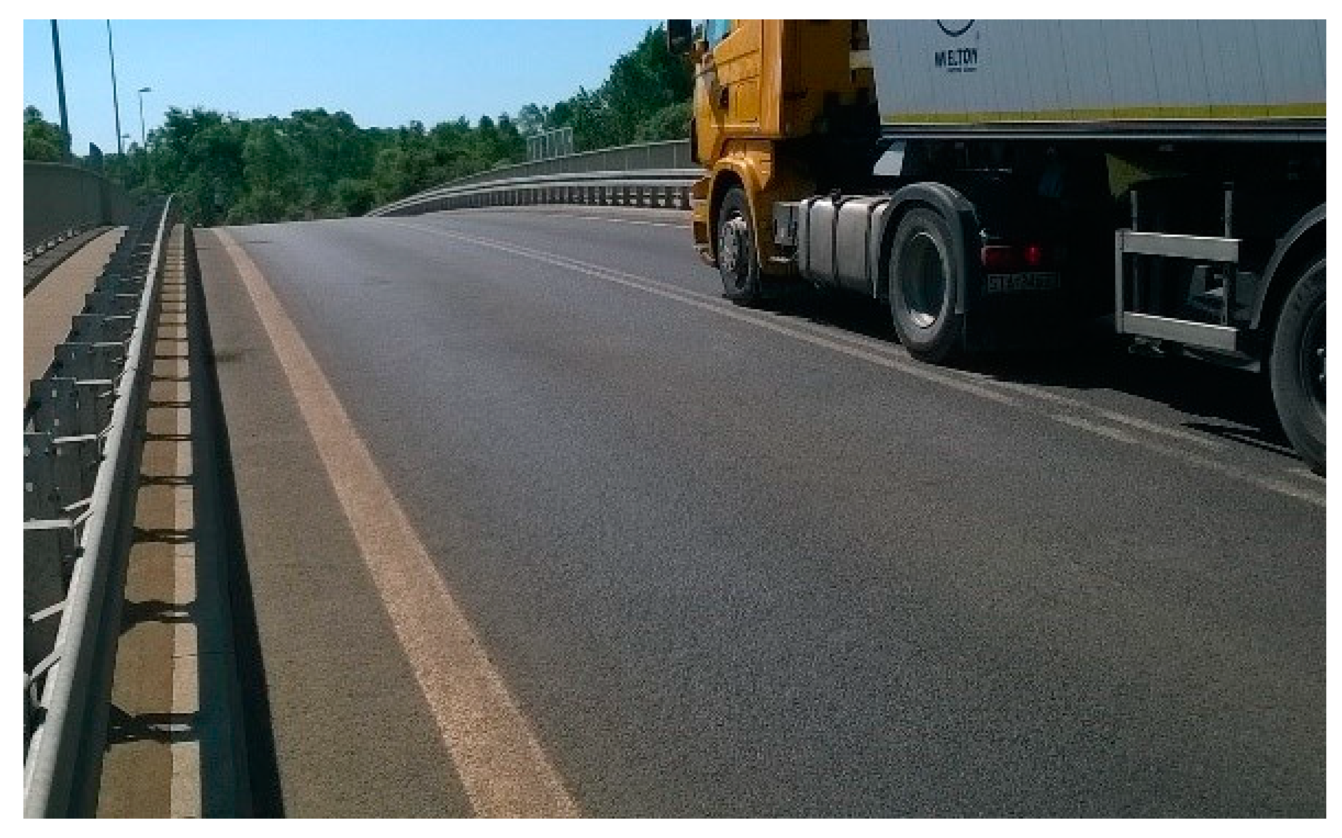 Applsci 10 06958 g010