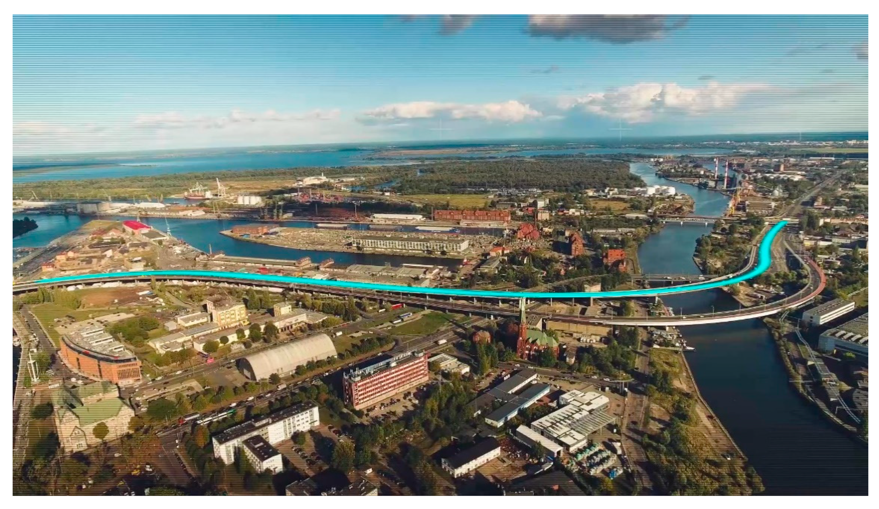 Applsci 10 06958 g011