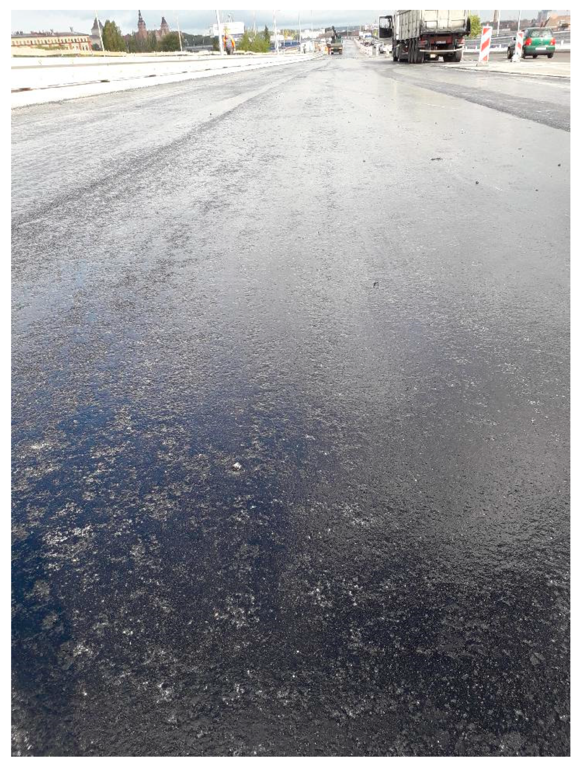 Applsci 10 06958 g016