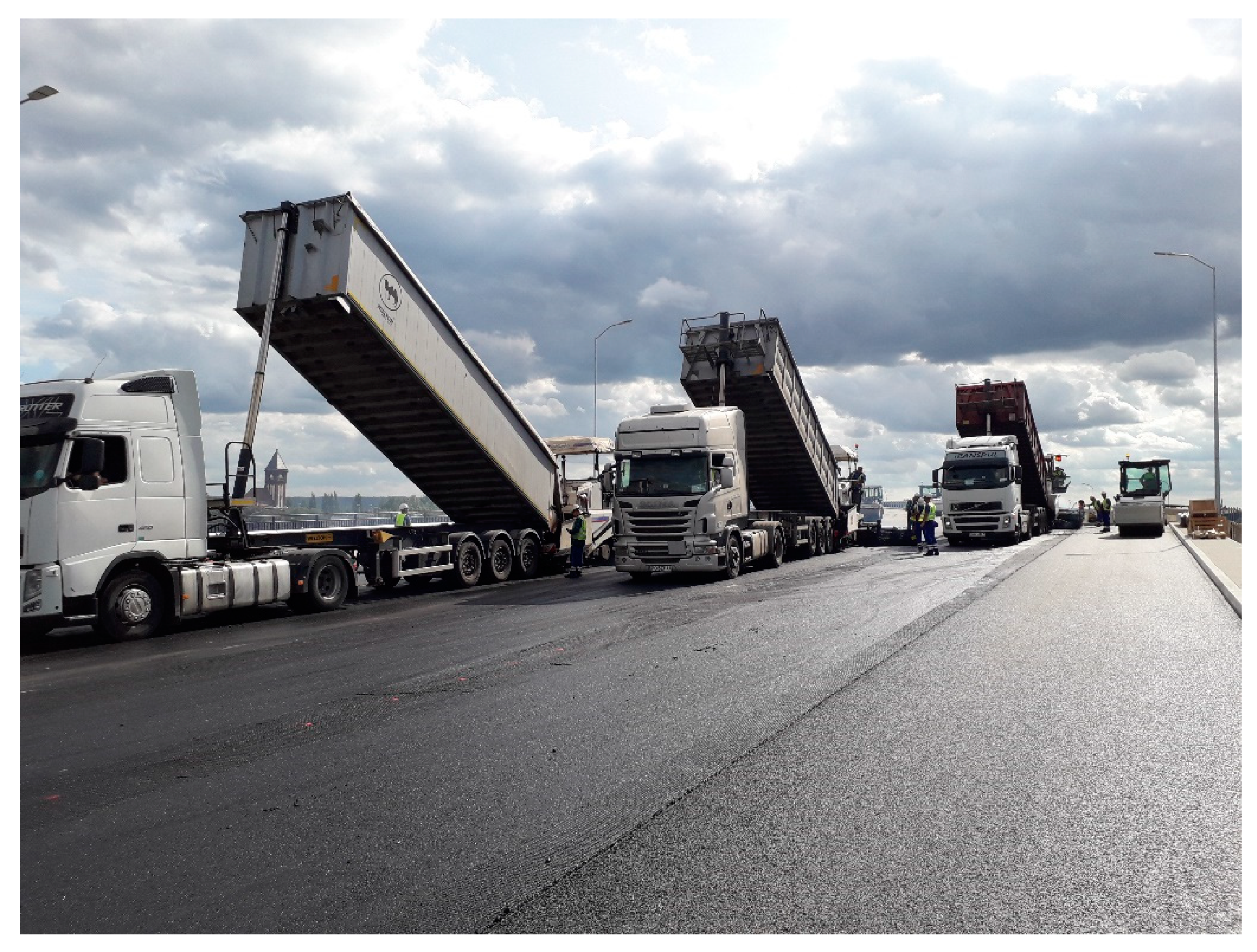 Applsci 10 06958 g018