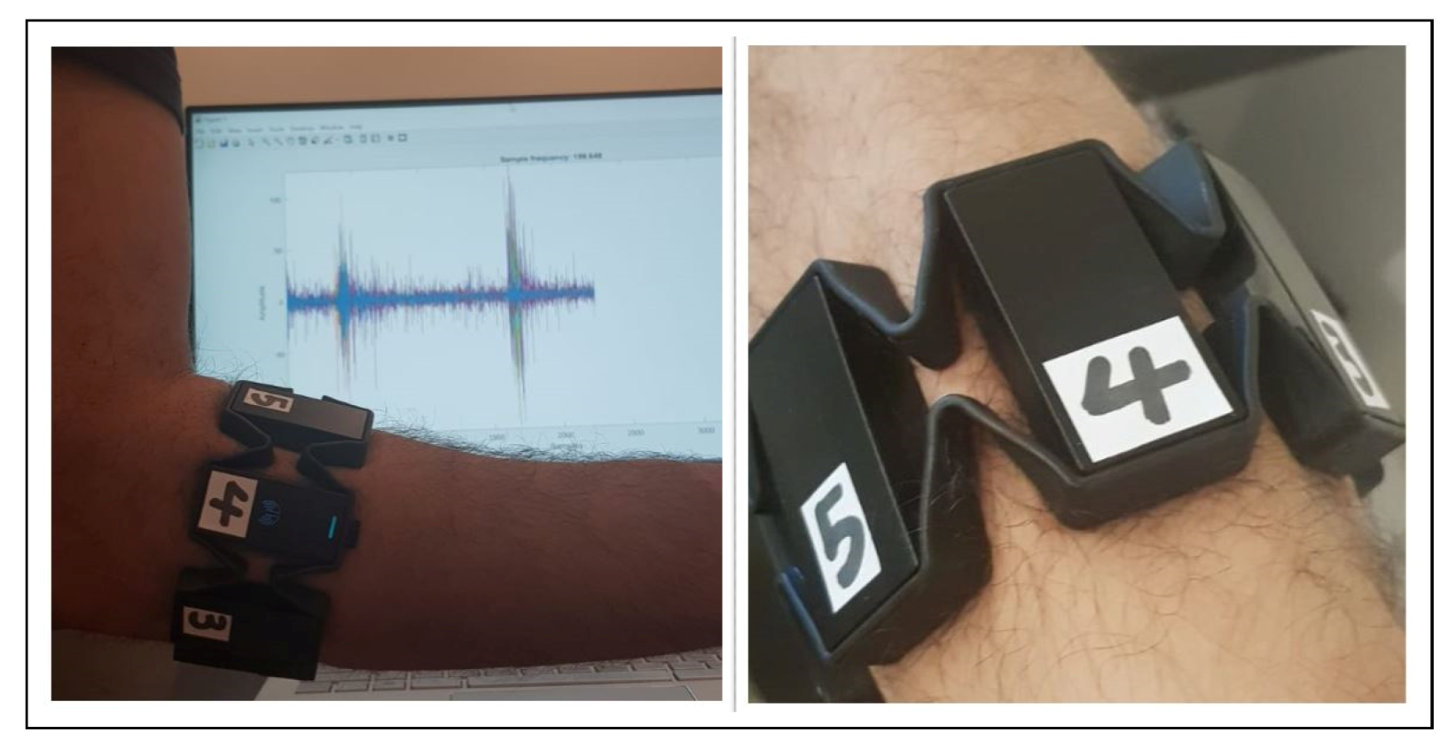 Applsci 10 06960 g003 Applsci 10 06960 g003