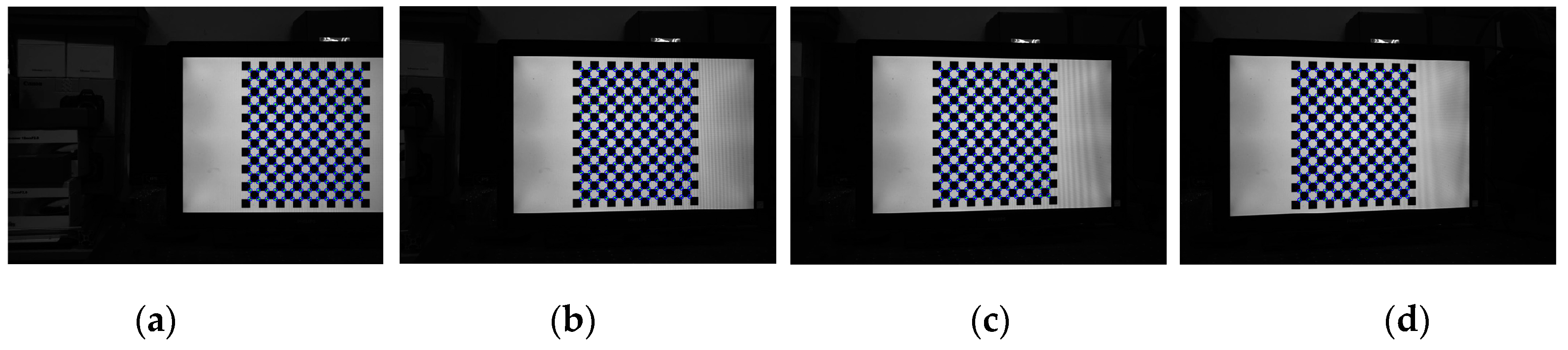 Applsci 10 06962 g018