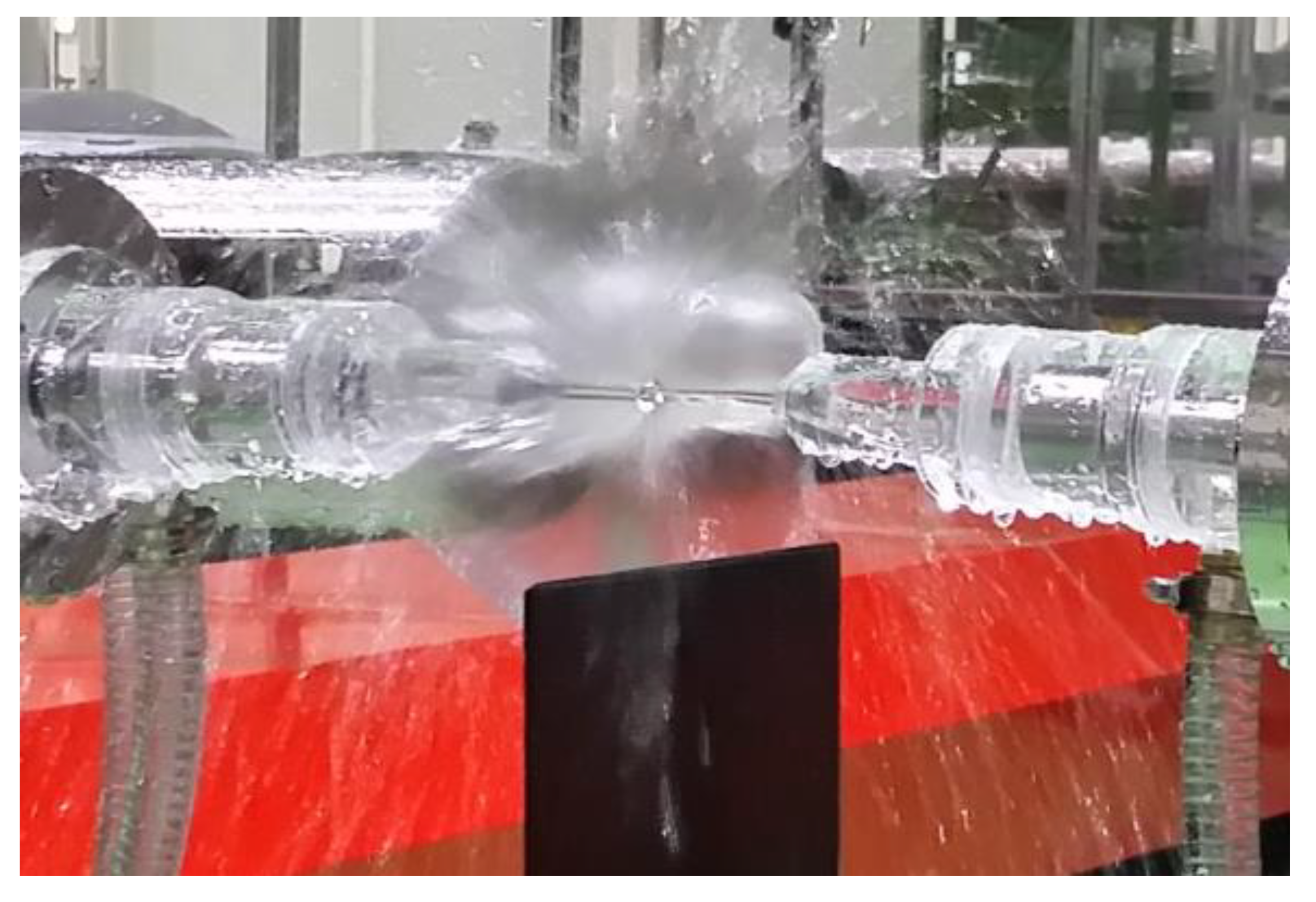 Applsci 10 06967 g006