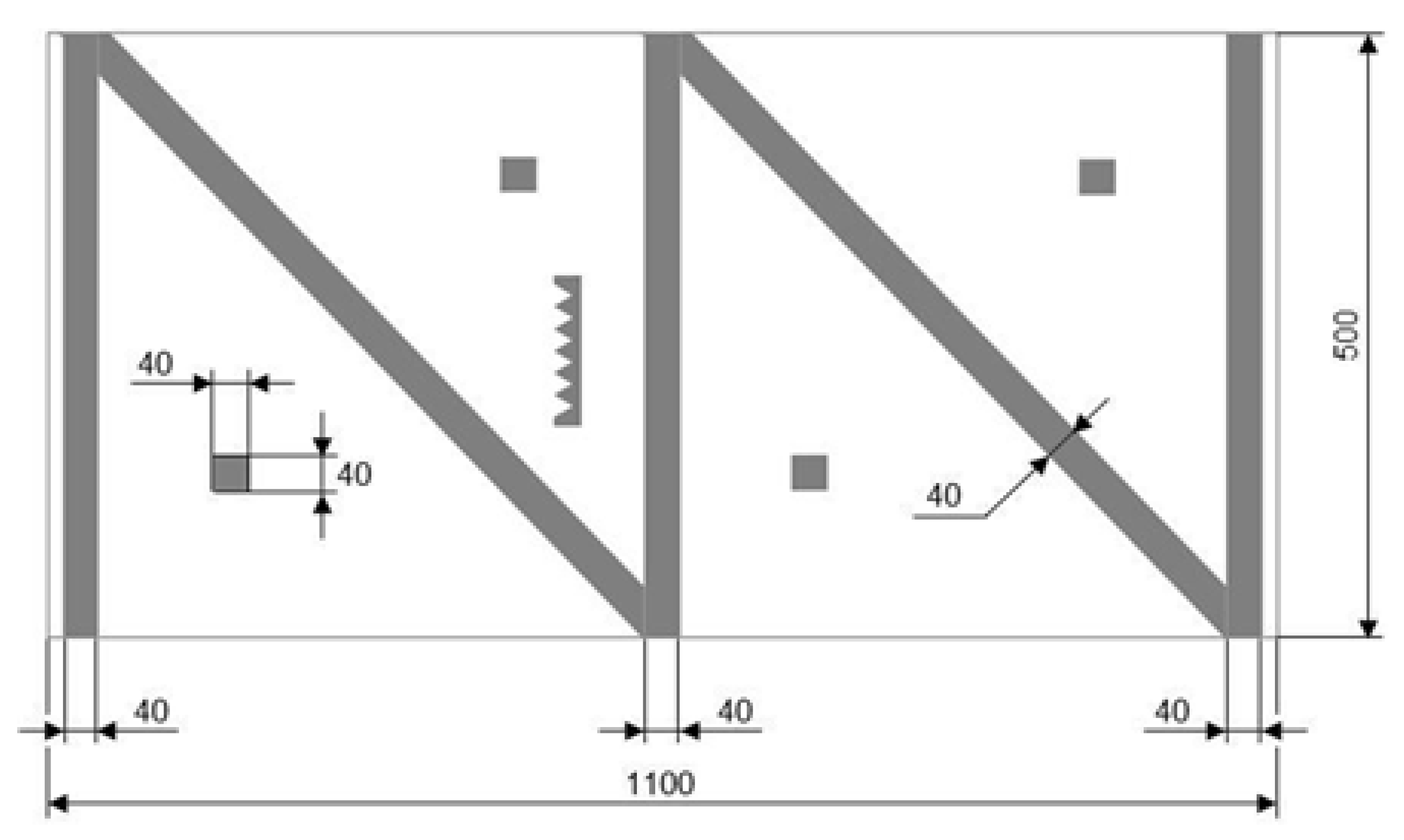 Applsci 10 06967 g007