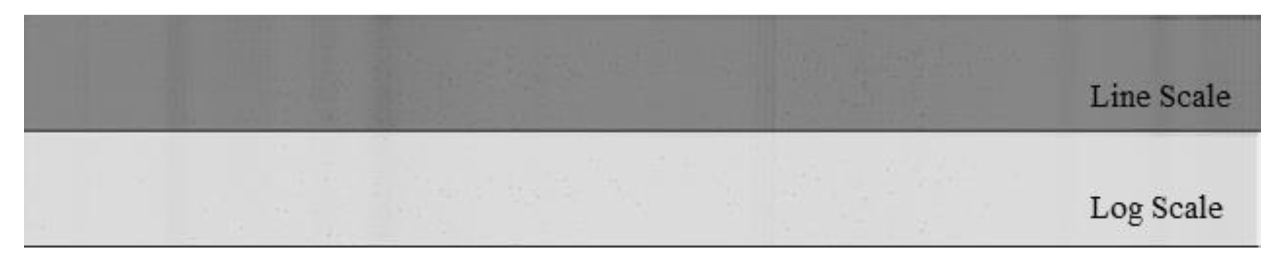 Applsci 10 06967 g010