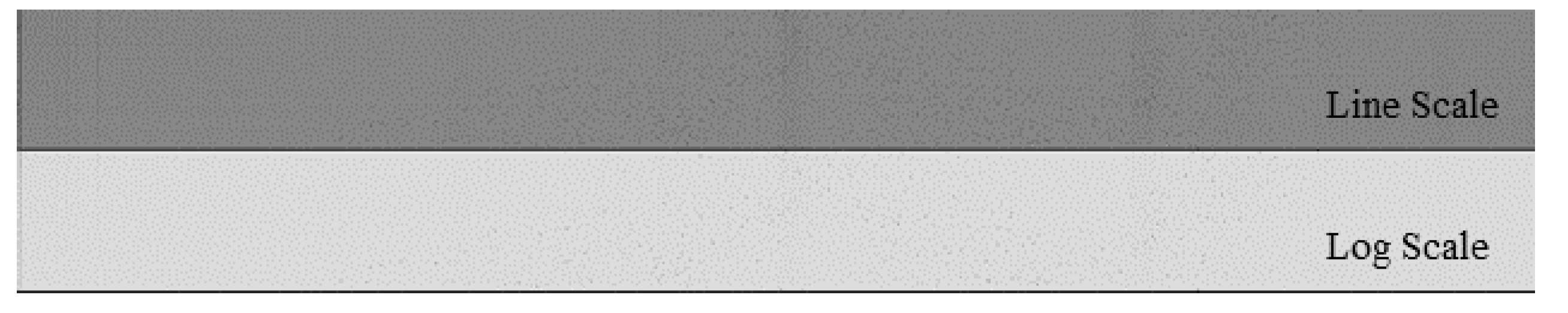 Applsci 10 06967 g011