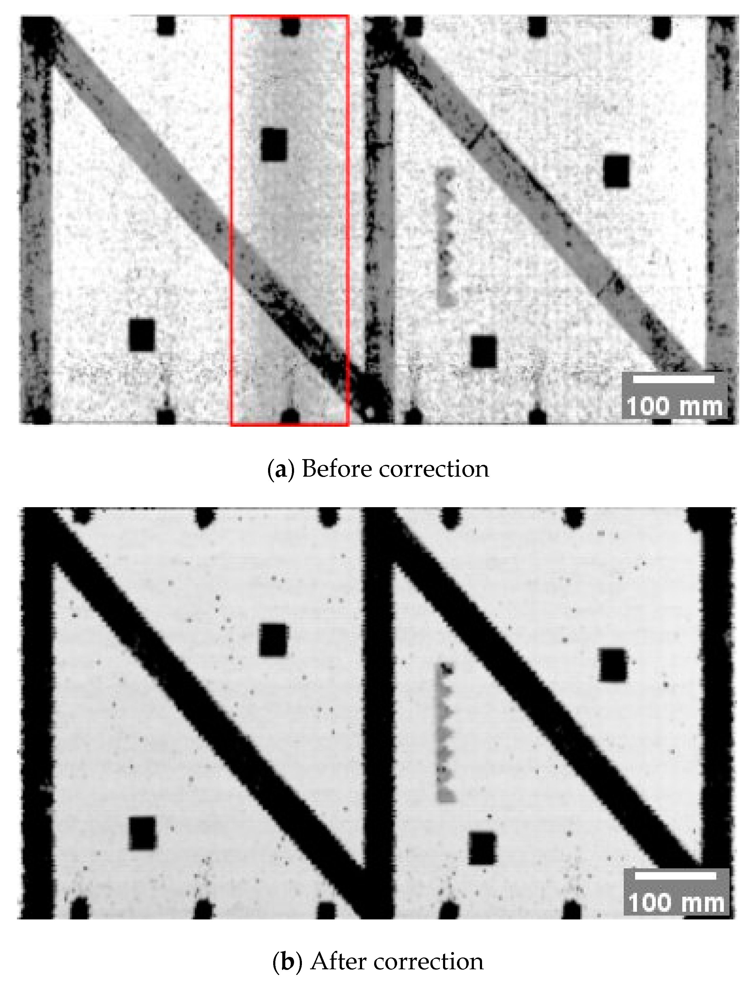 Applsci 10 06967 g012
