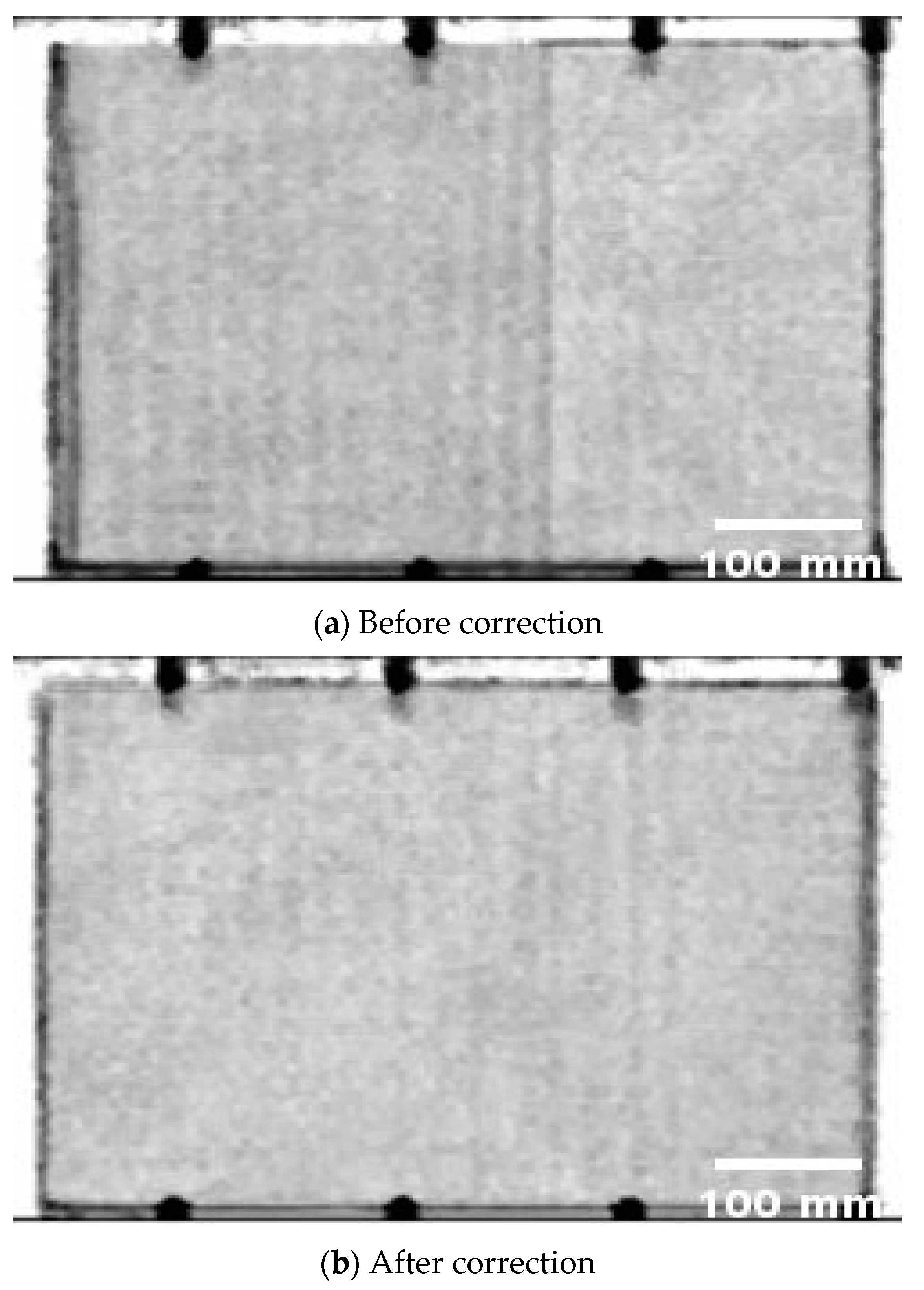 Applsci 10 06967 g013